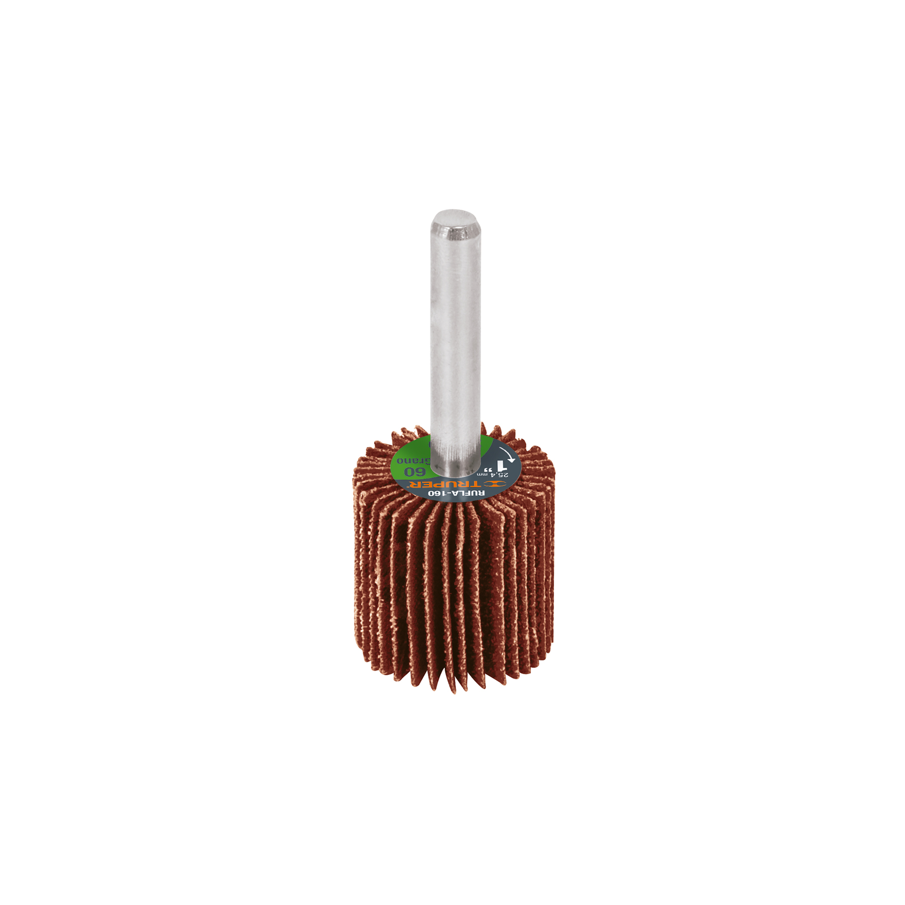 alt - product_image, 