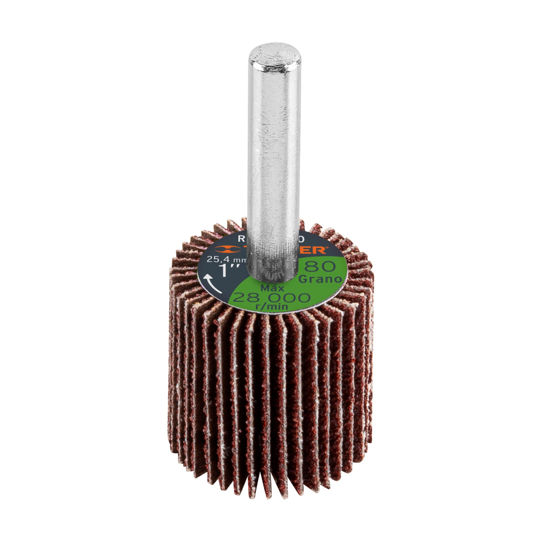 alt - product_image, 