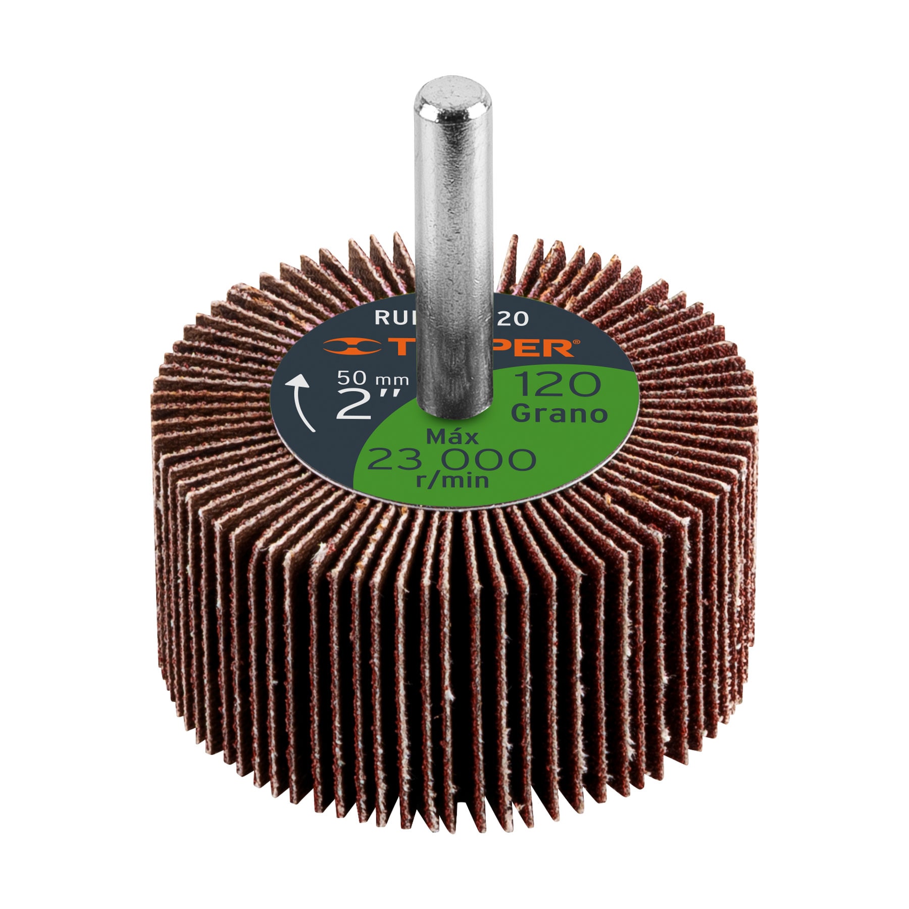 alt - product_image, 