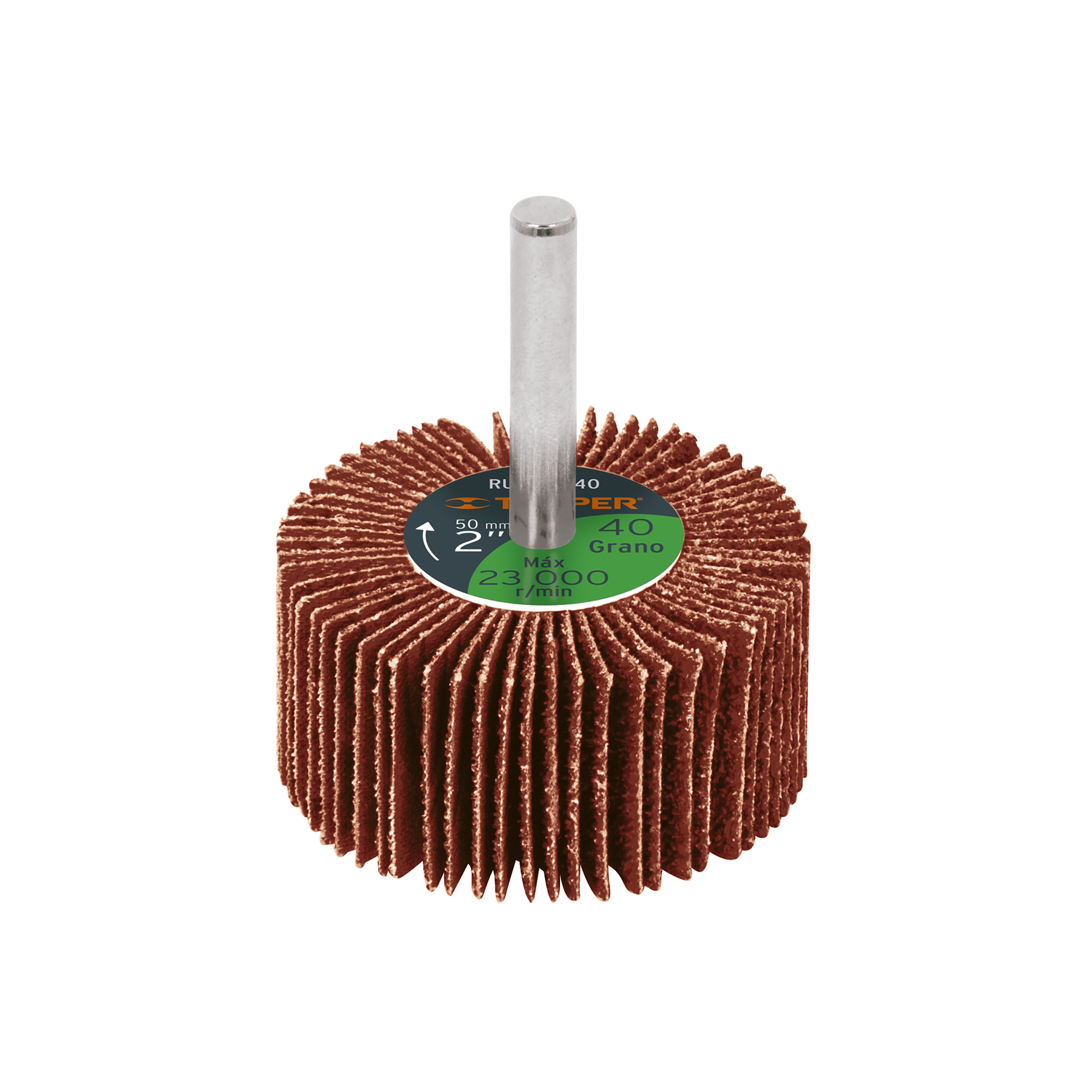 alt - product_image, 
