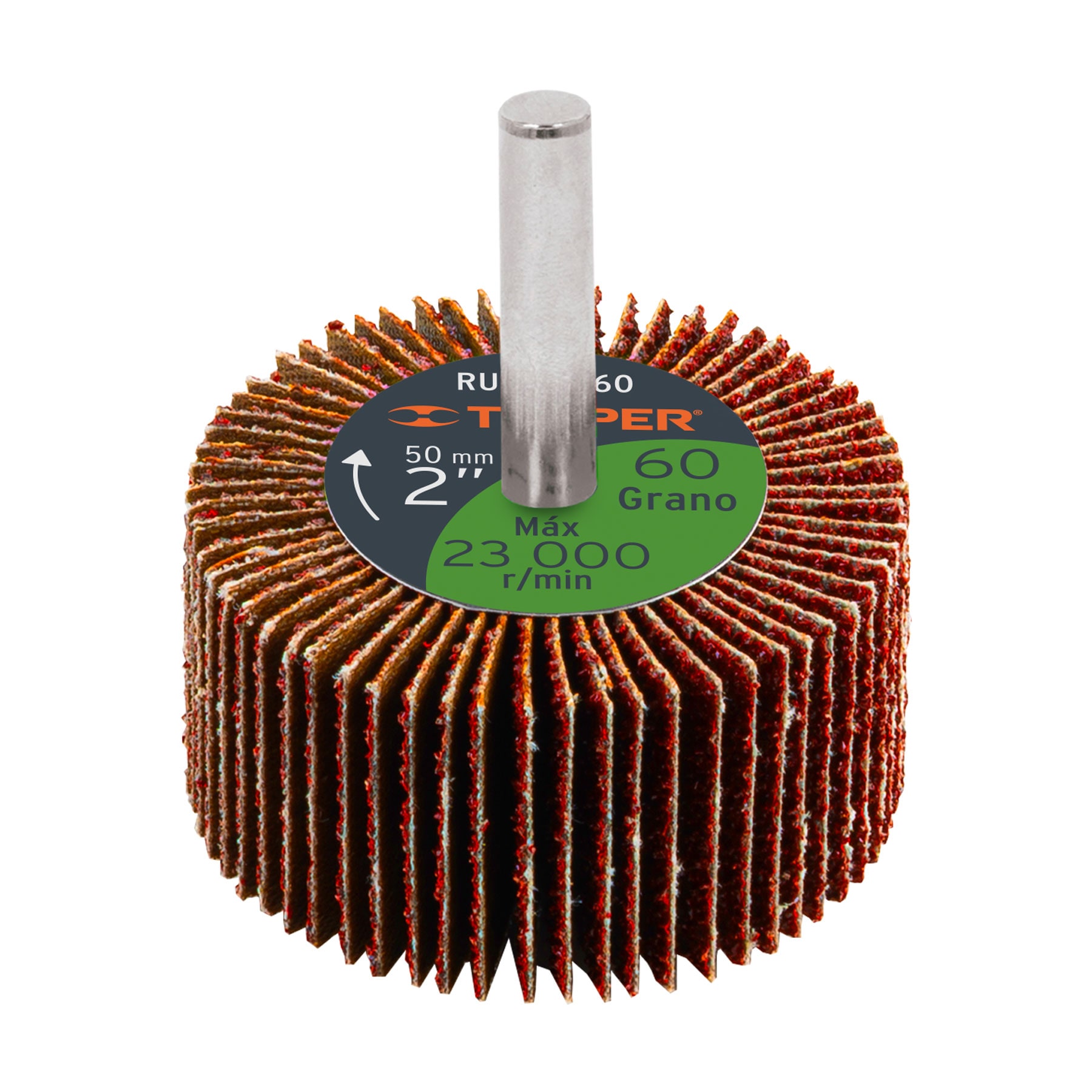 alt - product_image, 