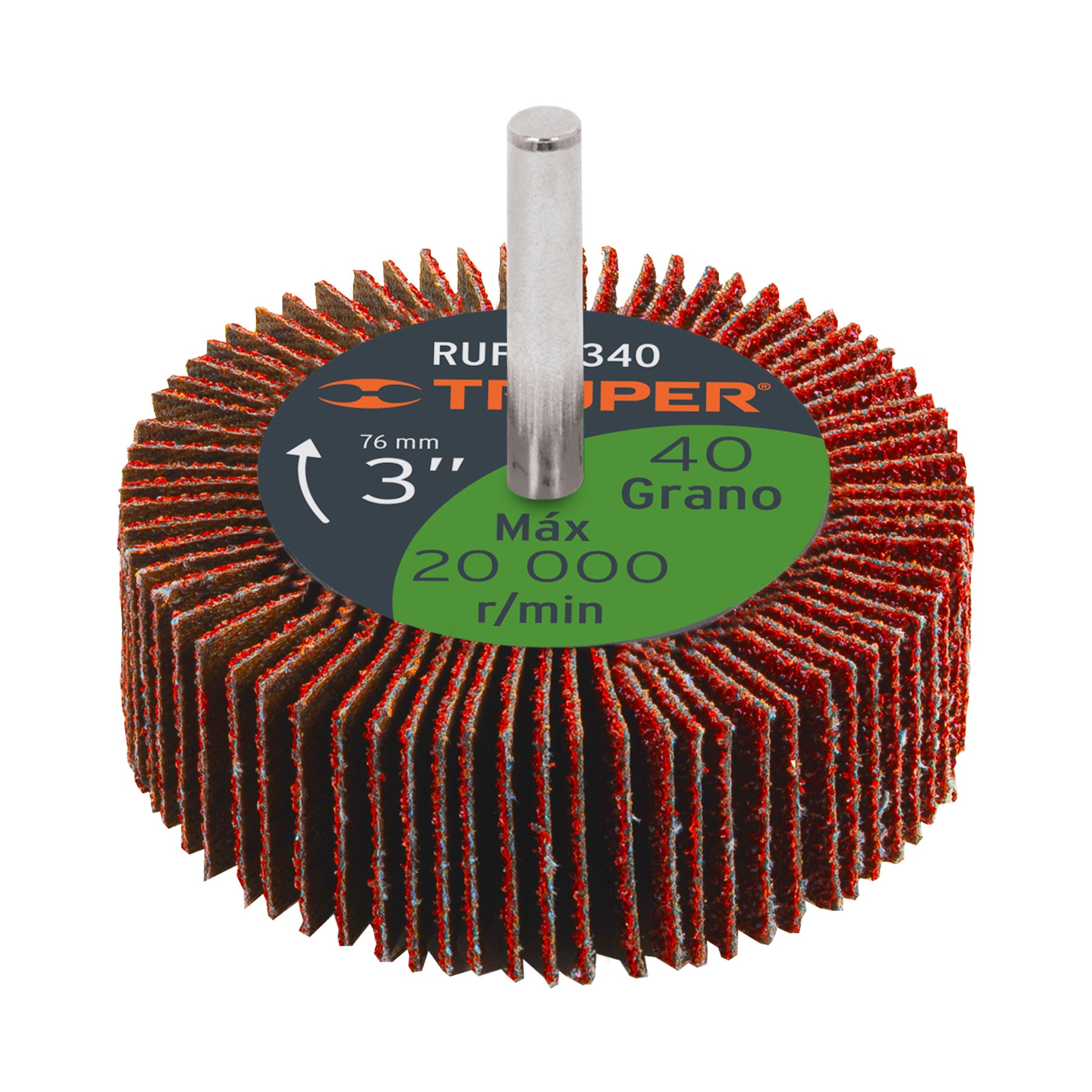 alt - product_image, 
