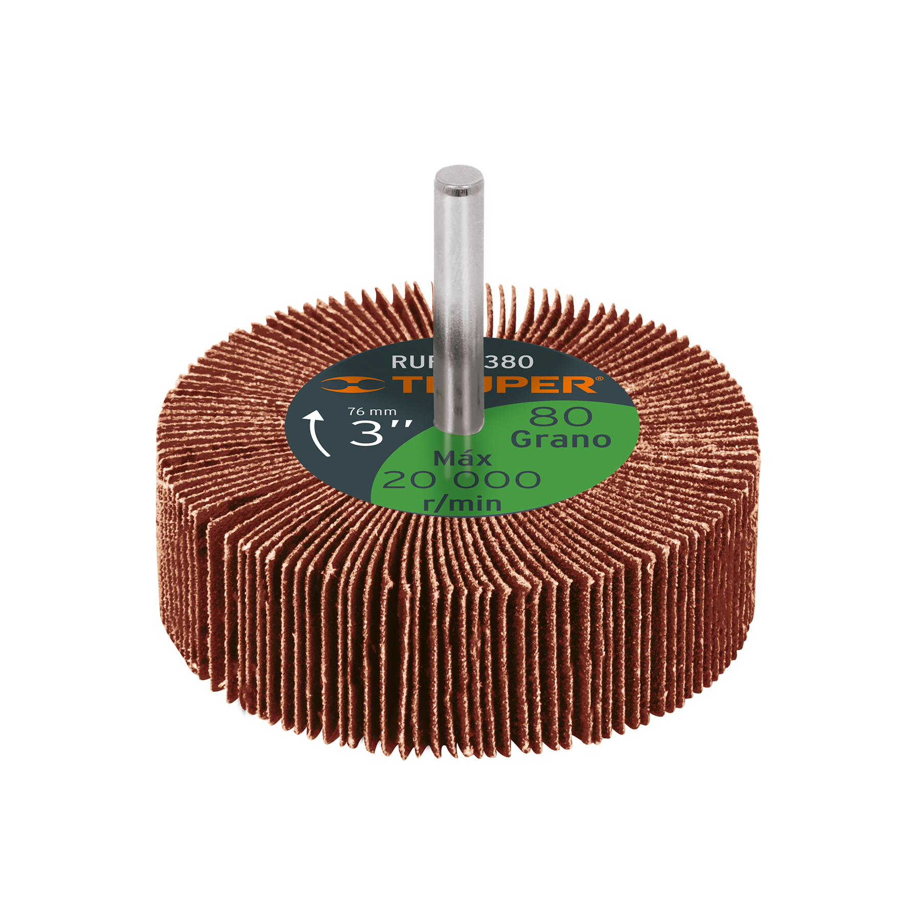 alt - product_image, 