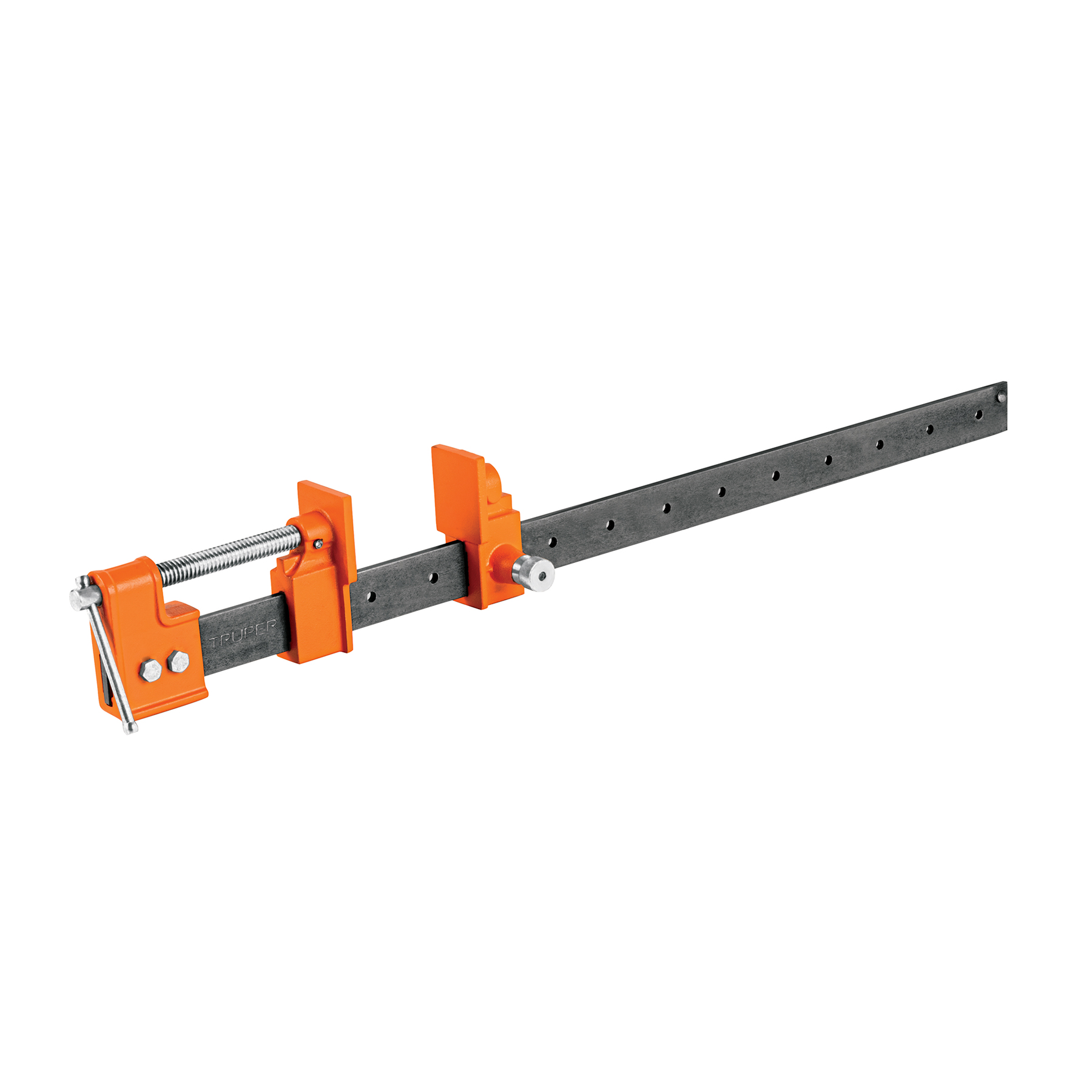 alt - product_image, 