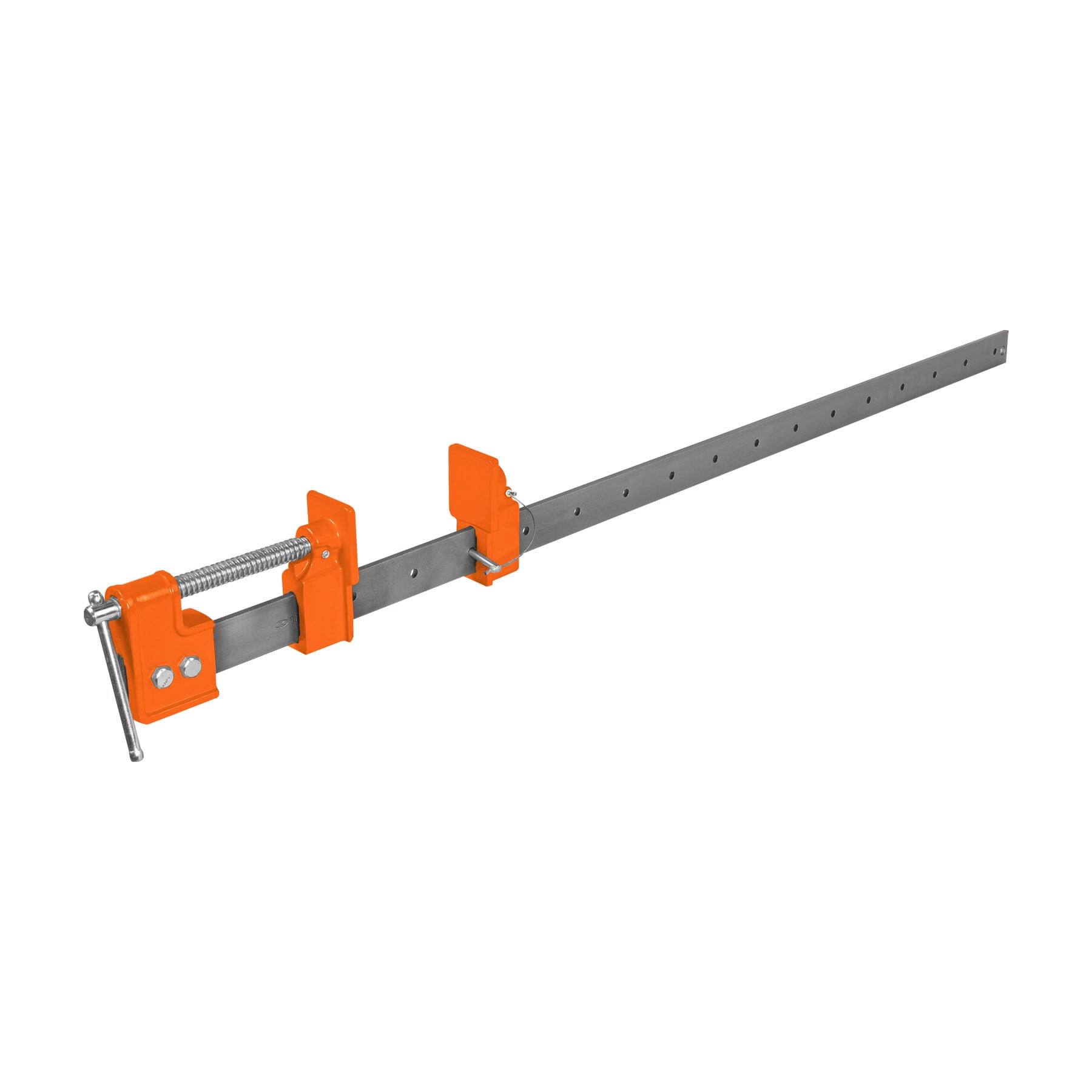 alt - product_image, 