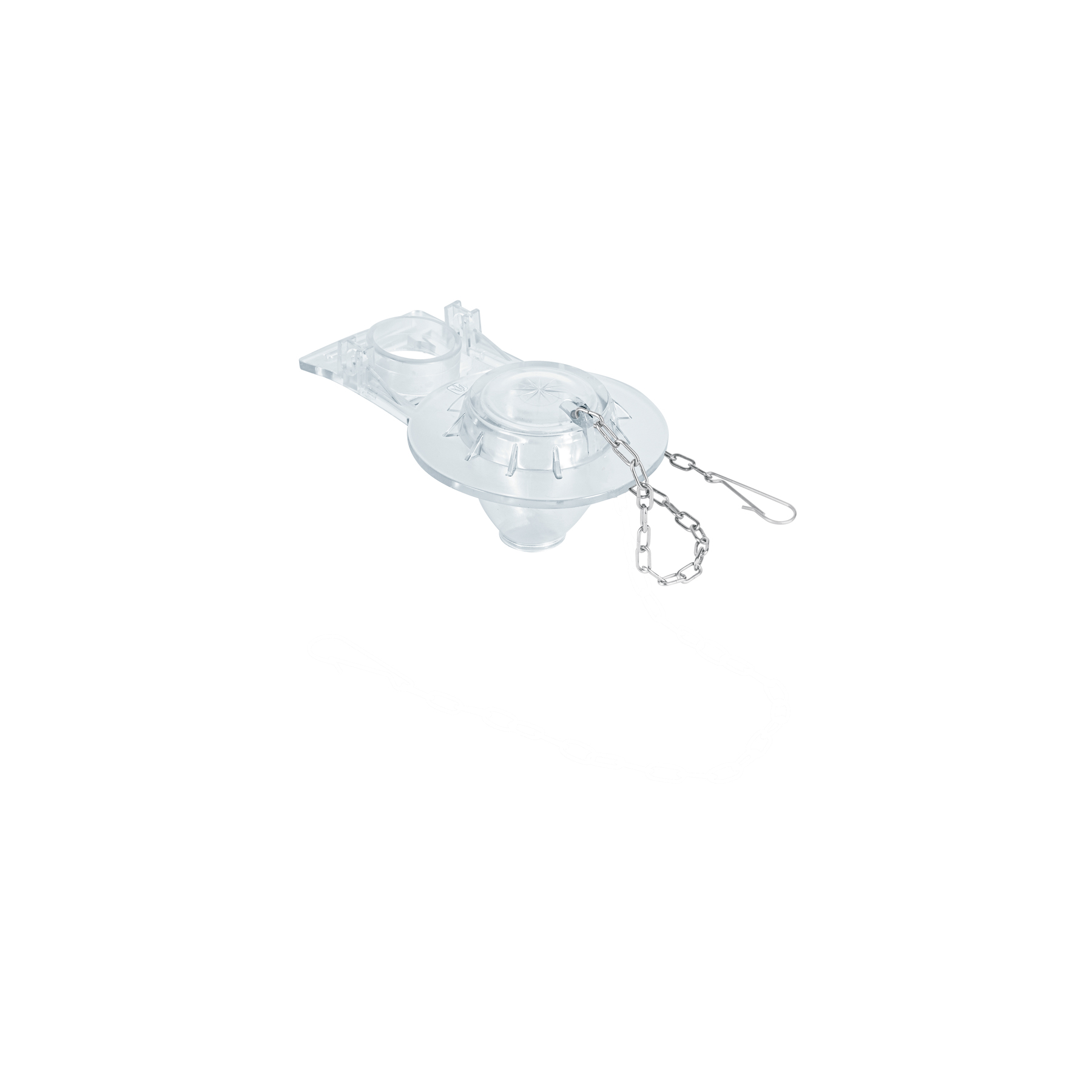 alt - product_image, 