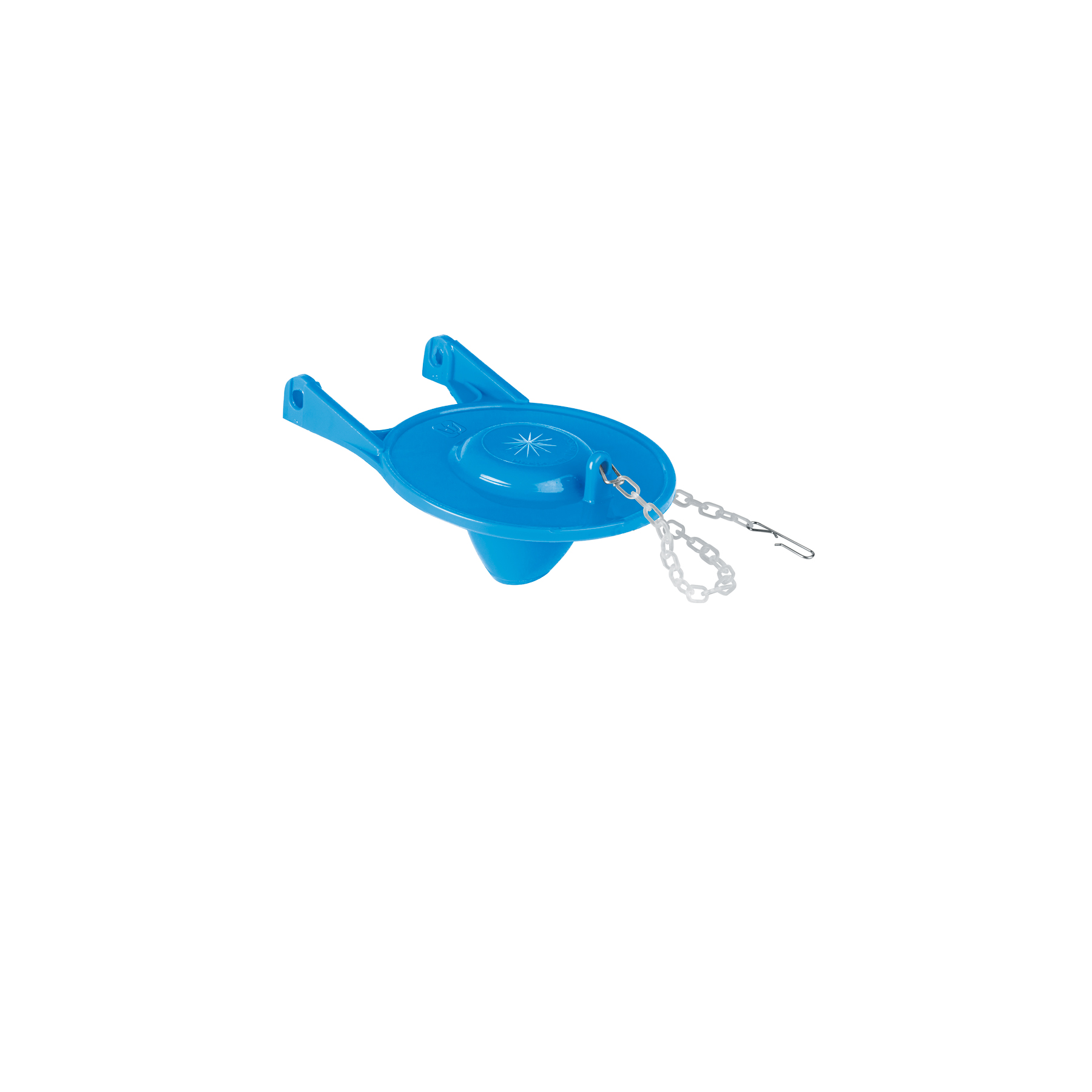 alt - product_image, 