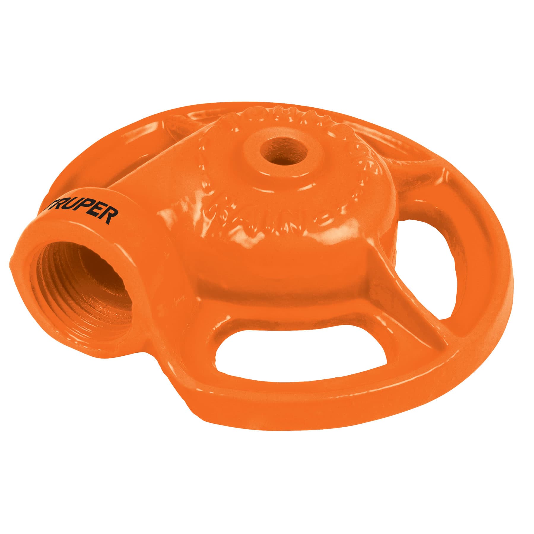 alt - product_image, 