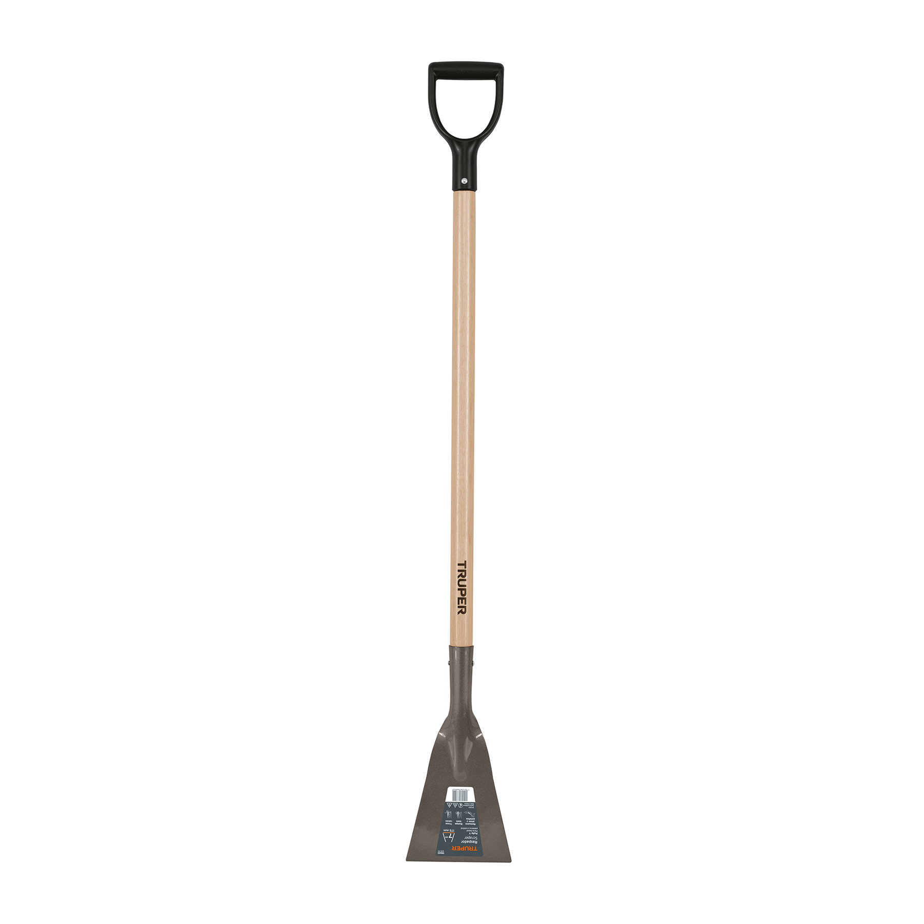alt - product_image, 