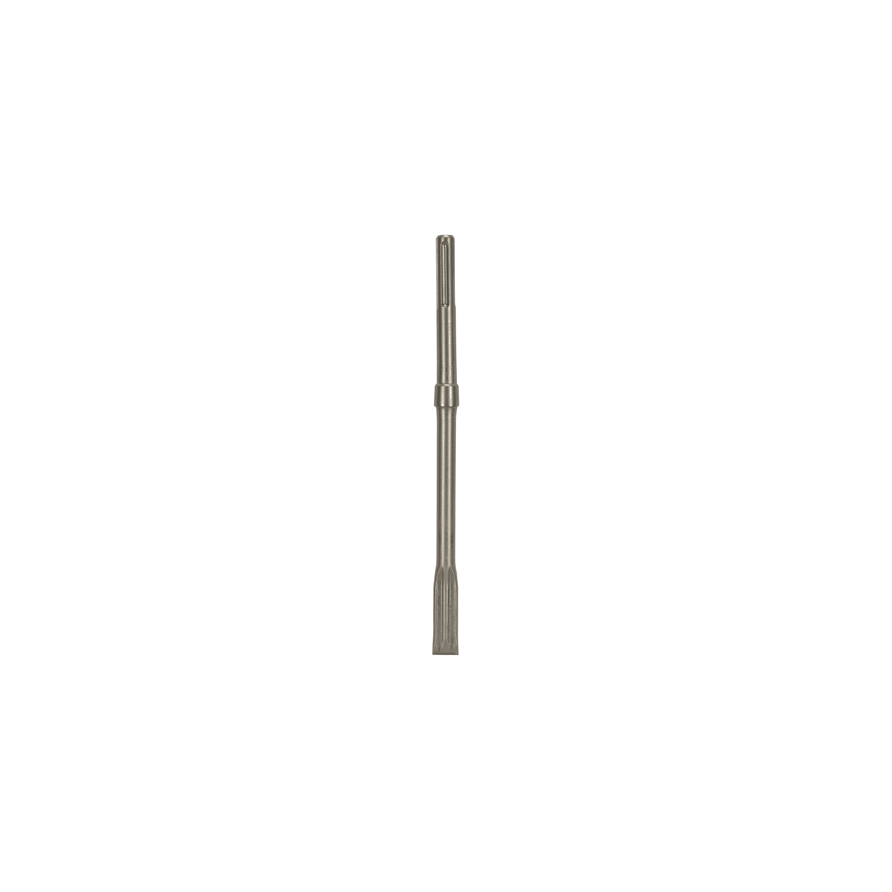 alt - product_image, 