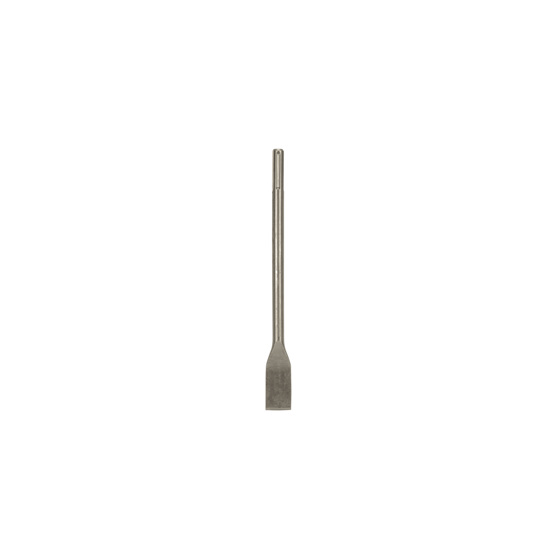 alt - product_image, 