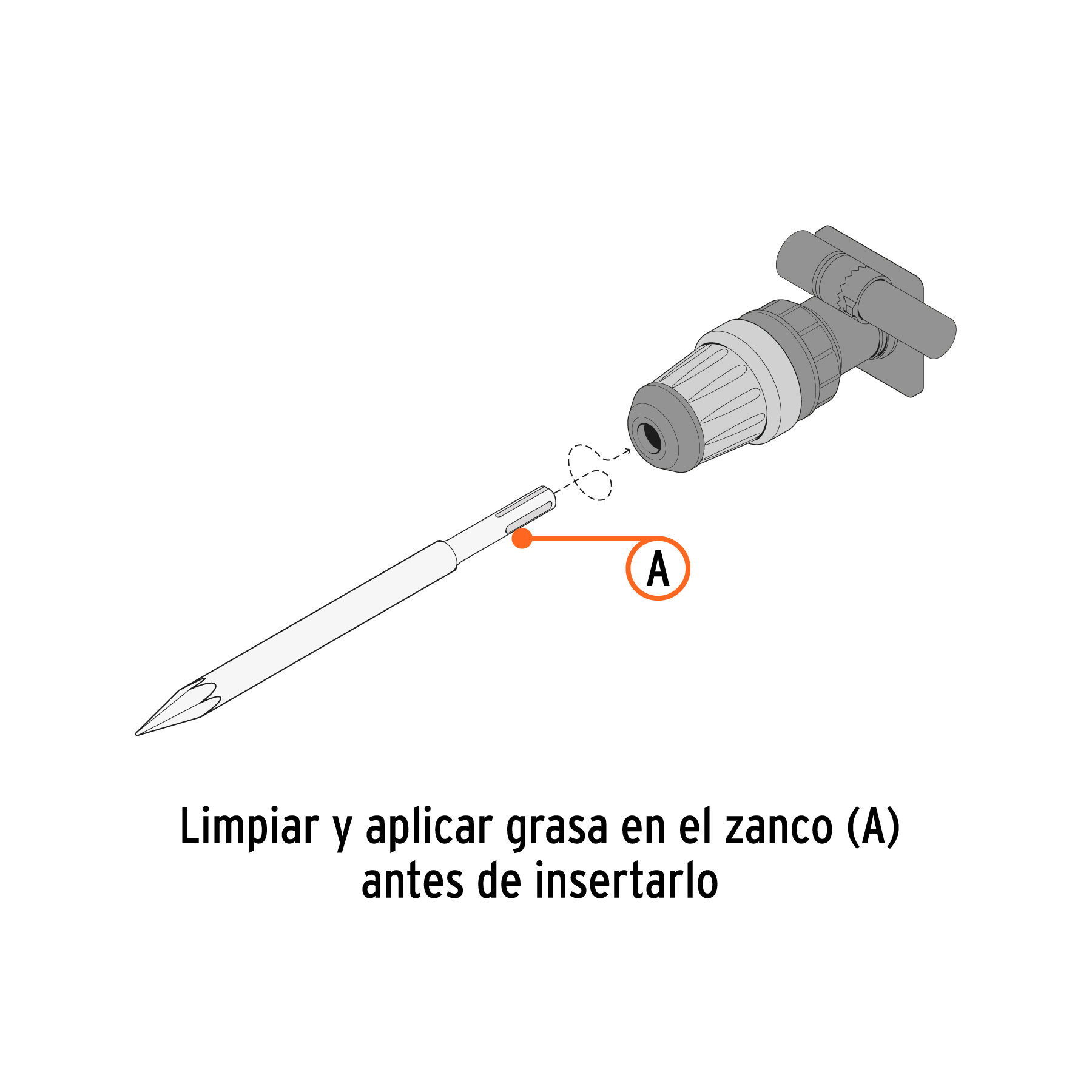 alt - product_image, 