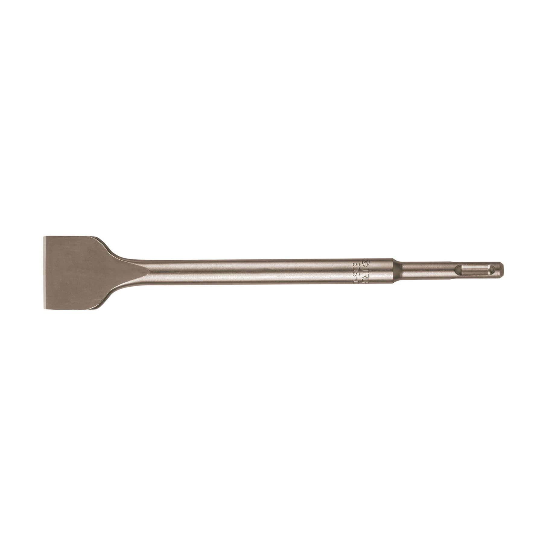 alt - product_image, 