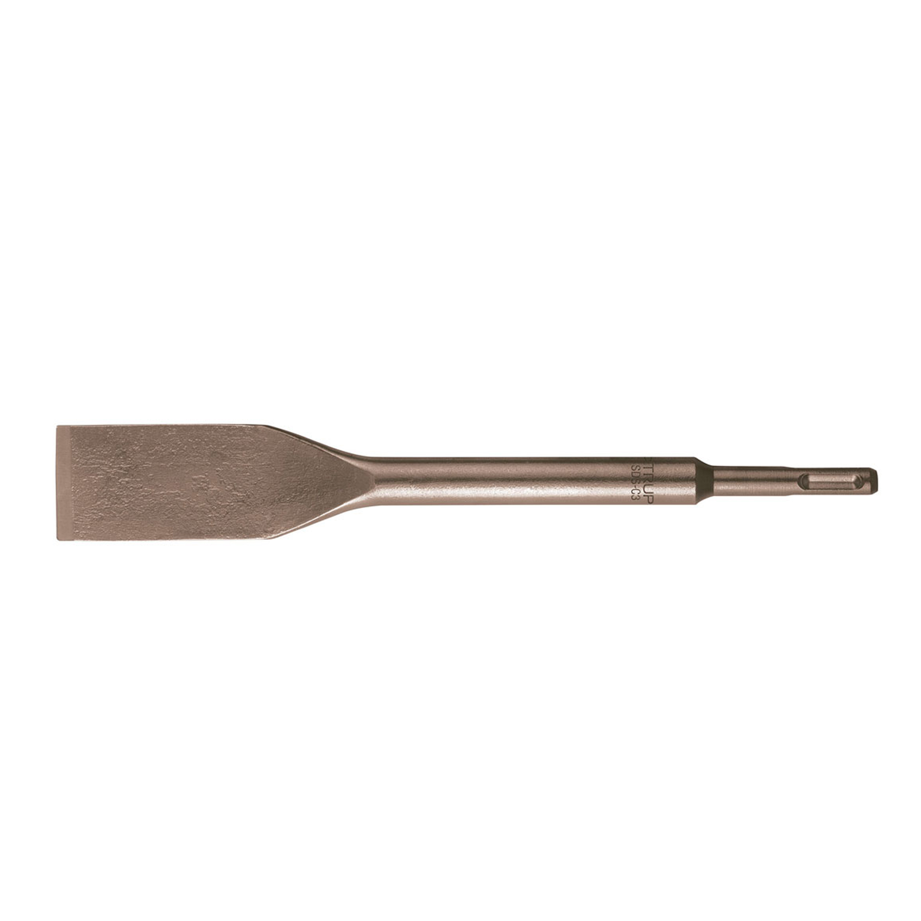 alt - product_image, 