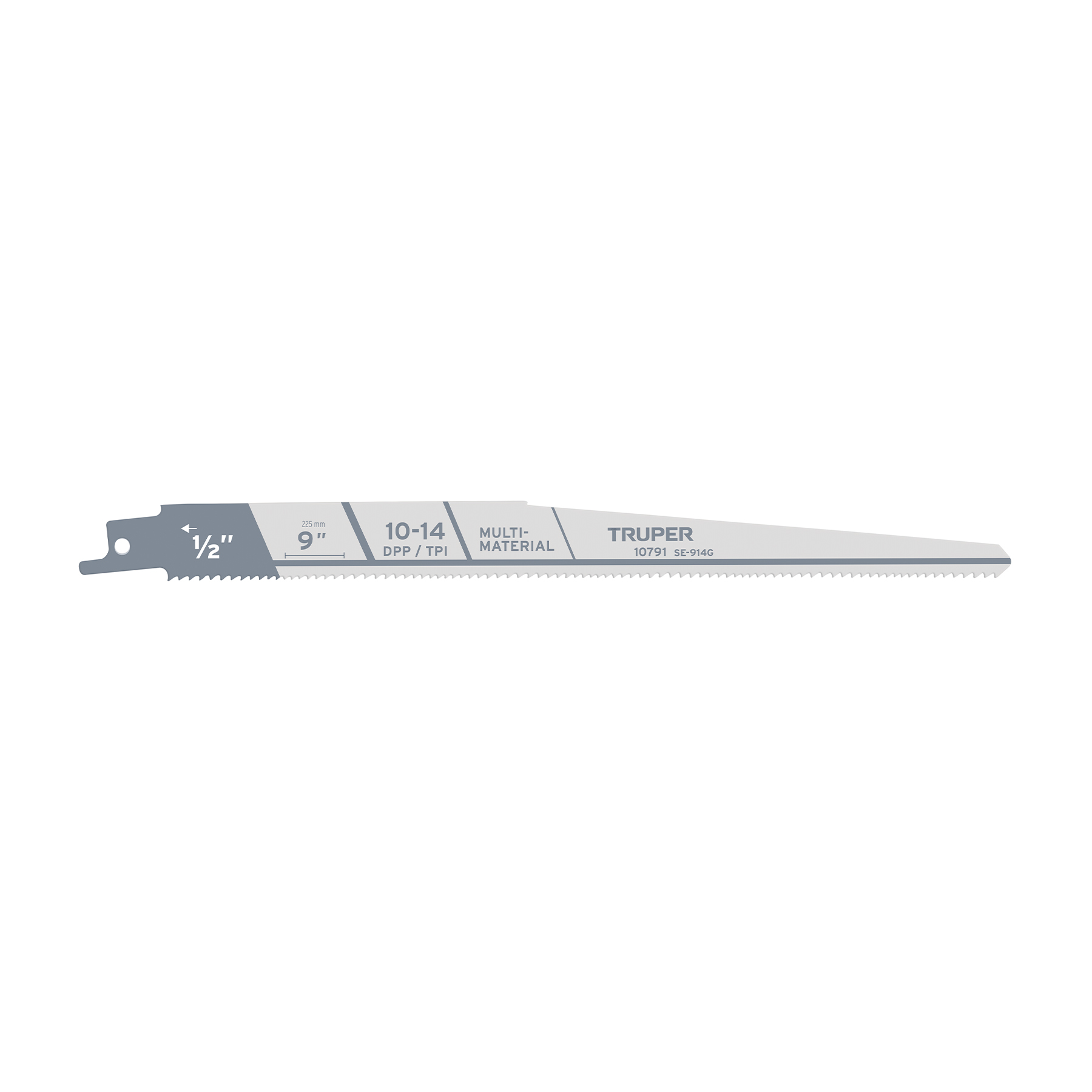alt - product_image, 