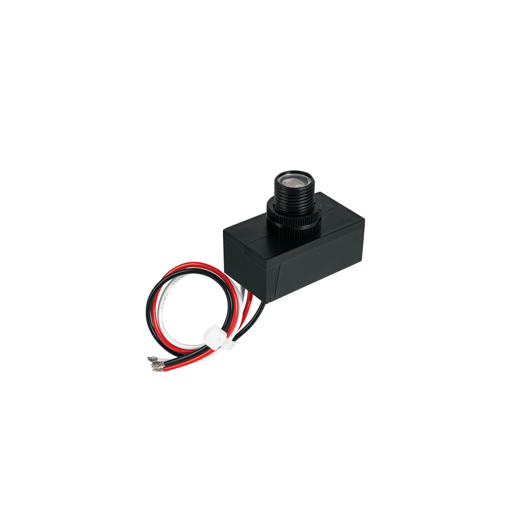 alt - product_image, 