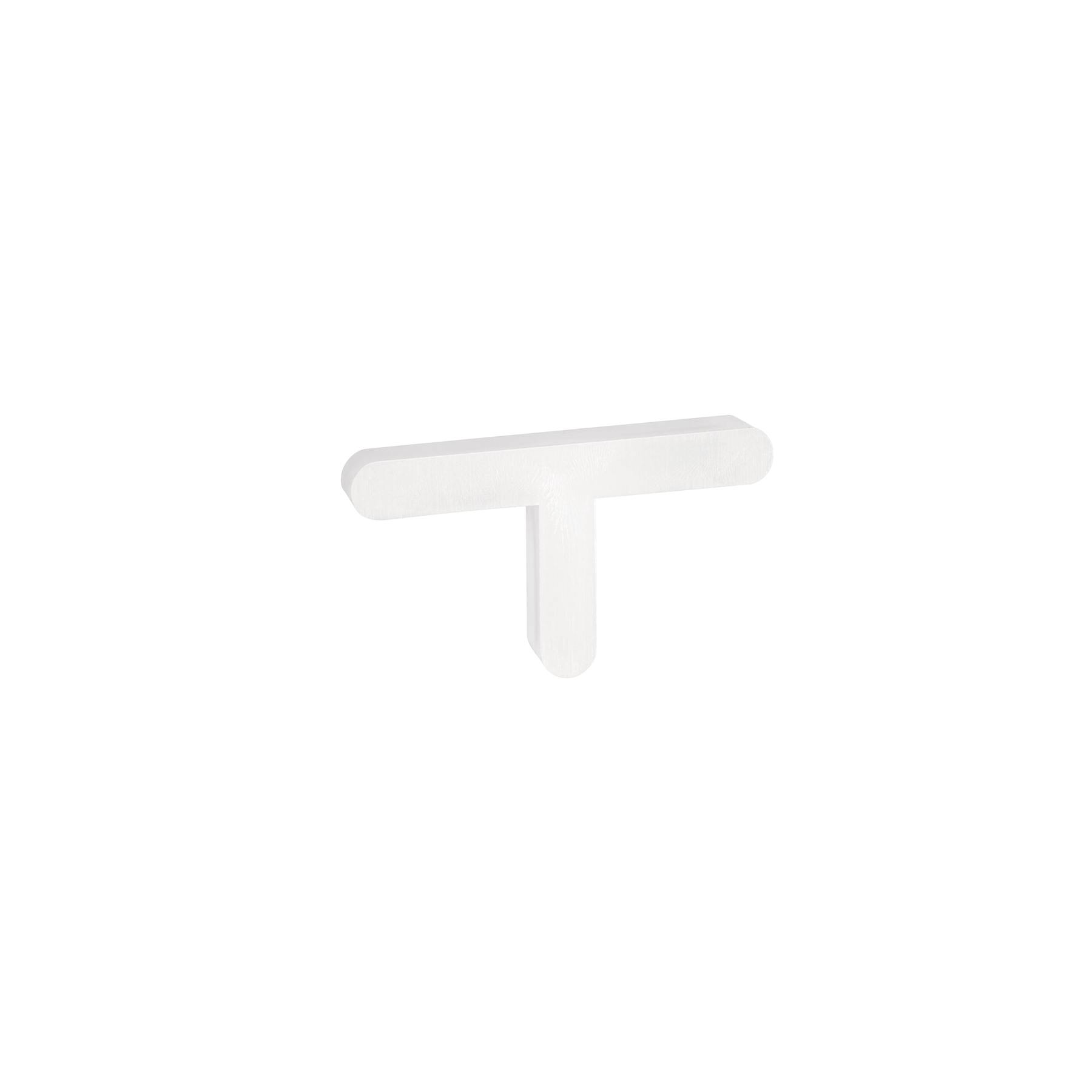 alt - product_image, 