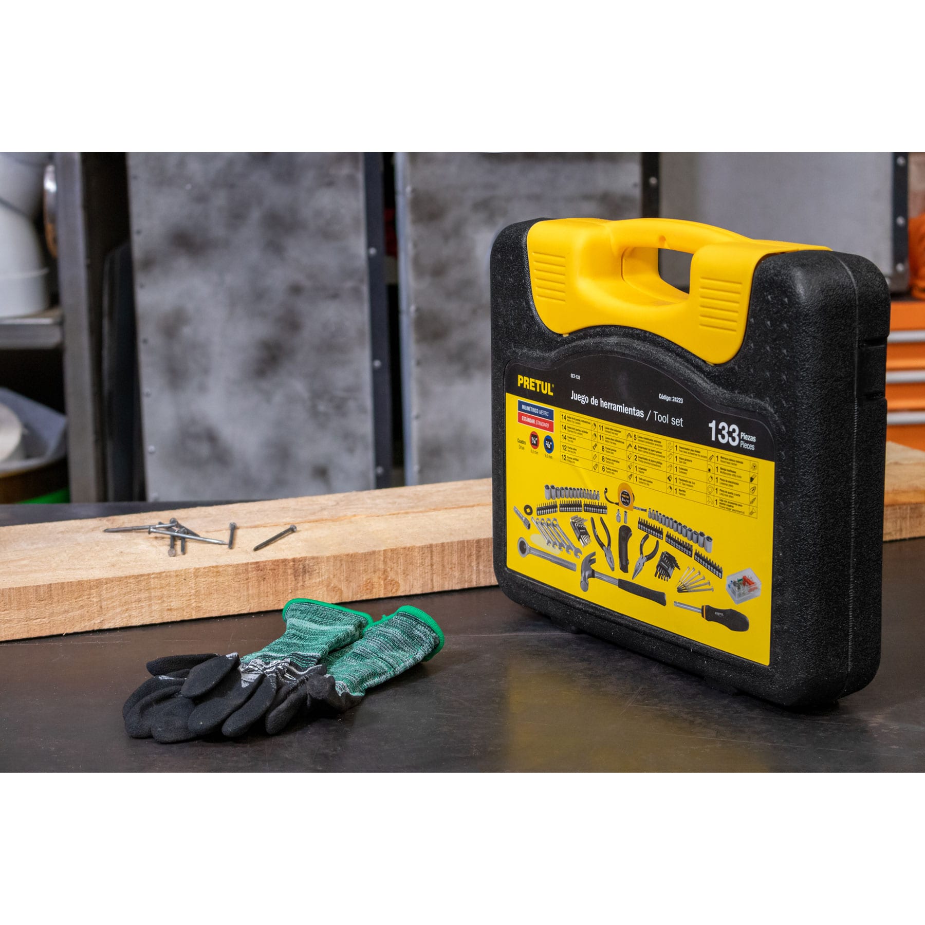 Product image 7