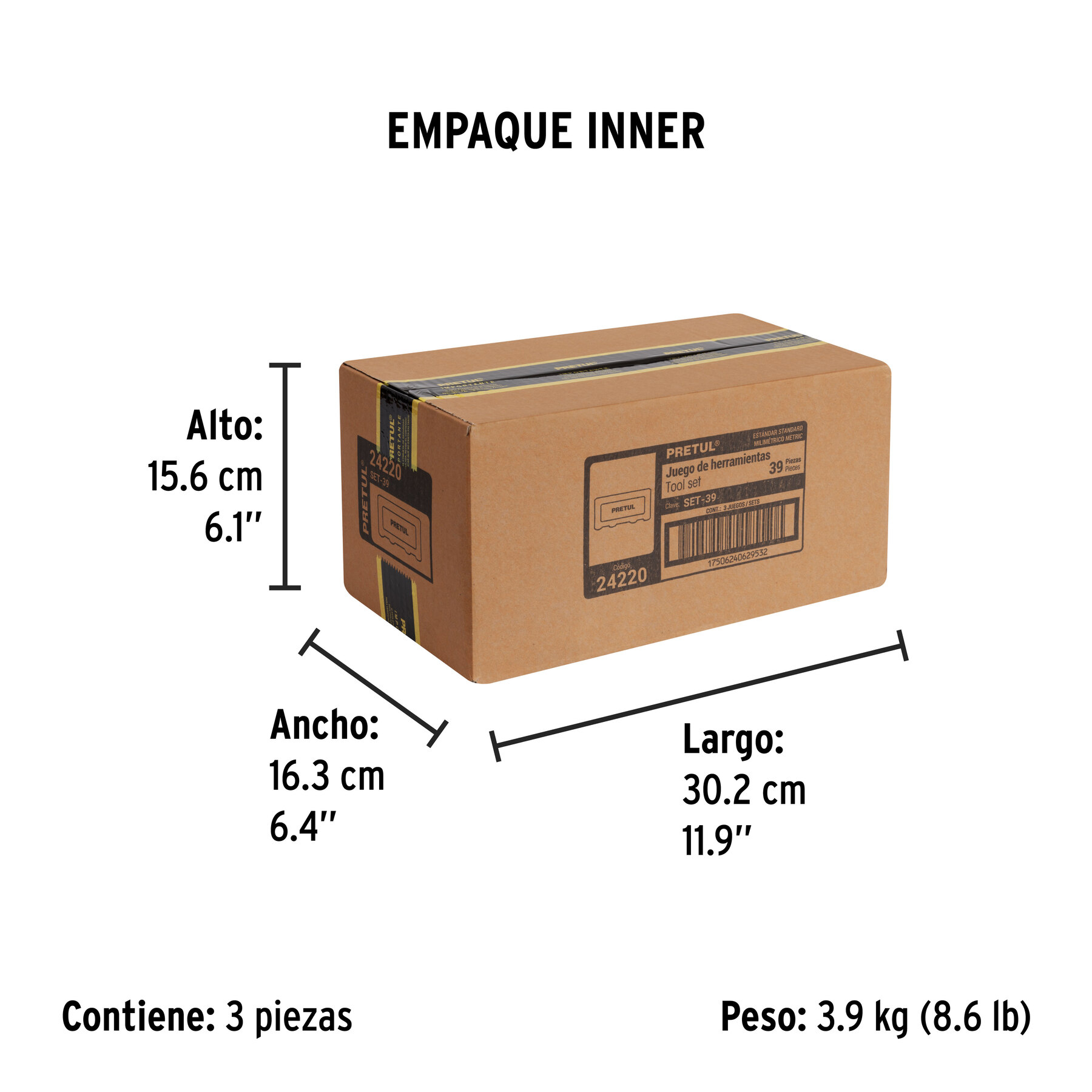 Product image 8
