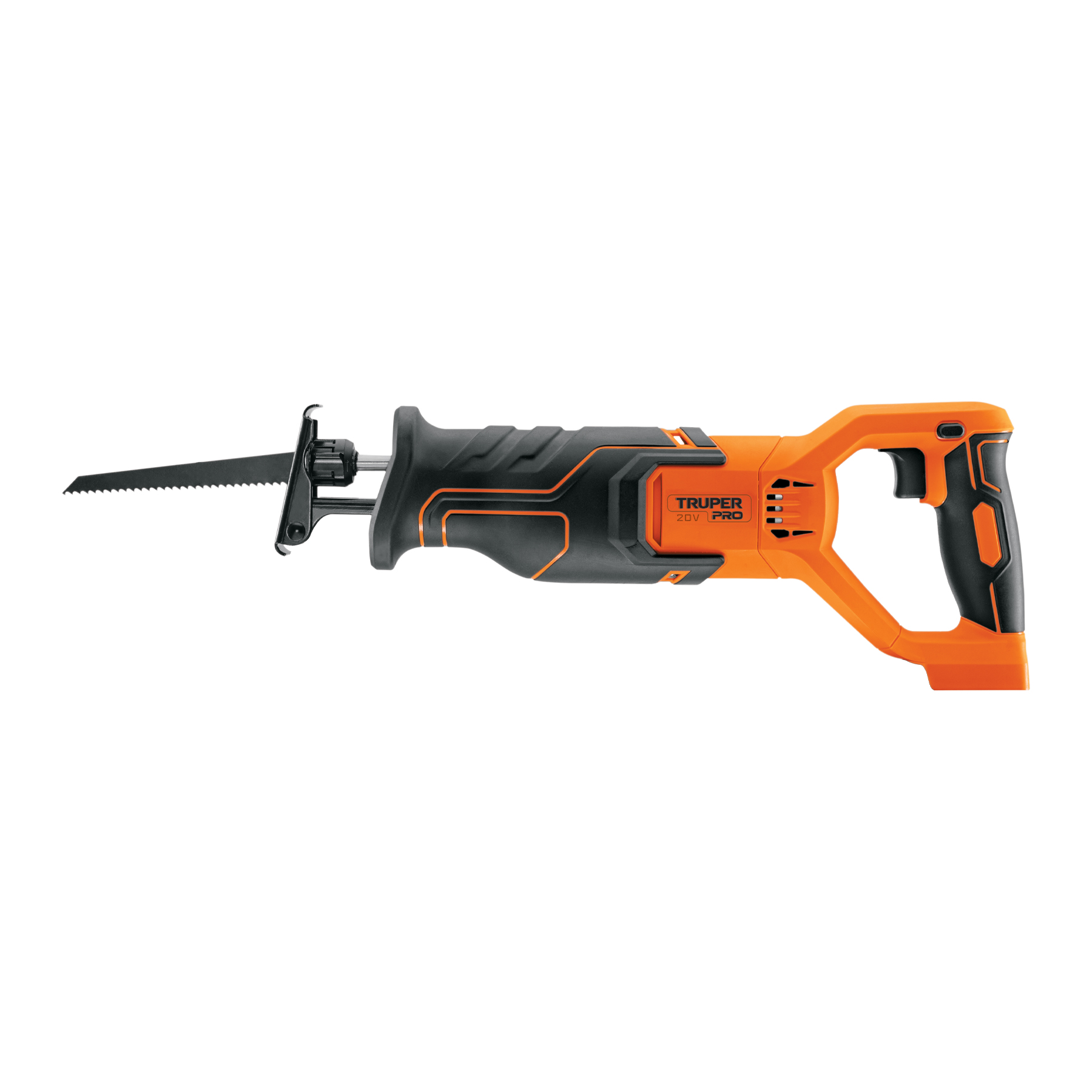 alt - product_image, 