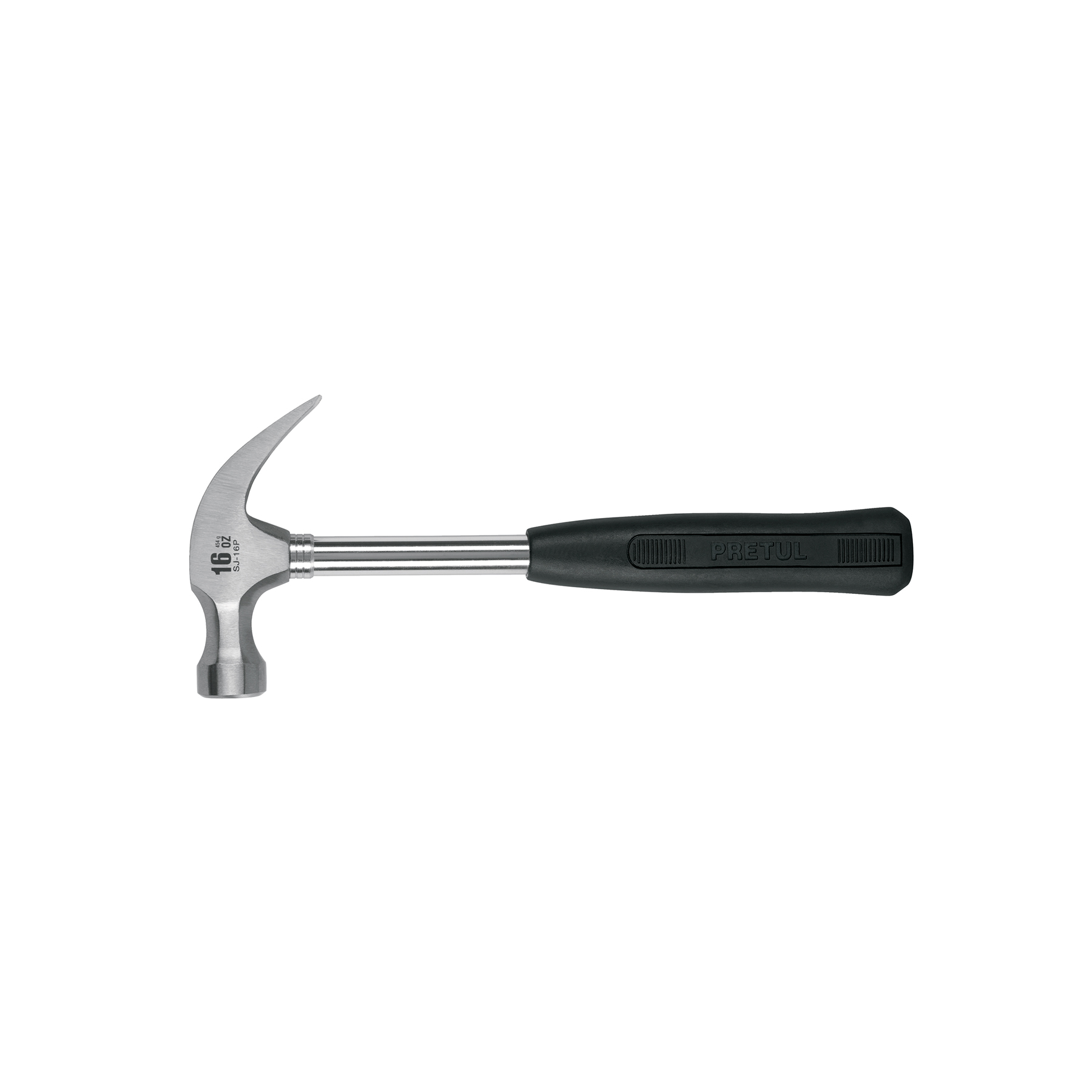 alt - product_image, 