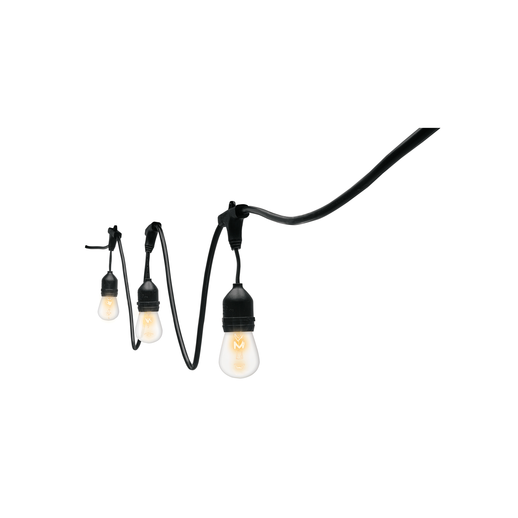 alt - product_image, 