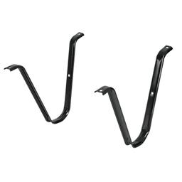alt - product_image