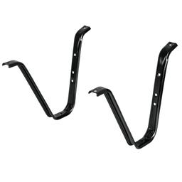 alt - product_image