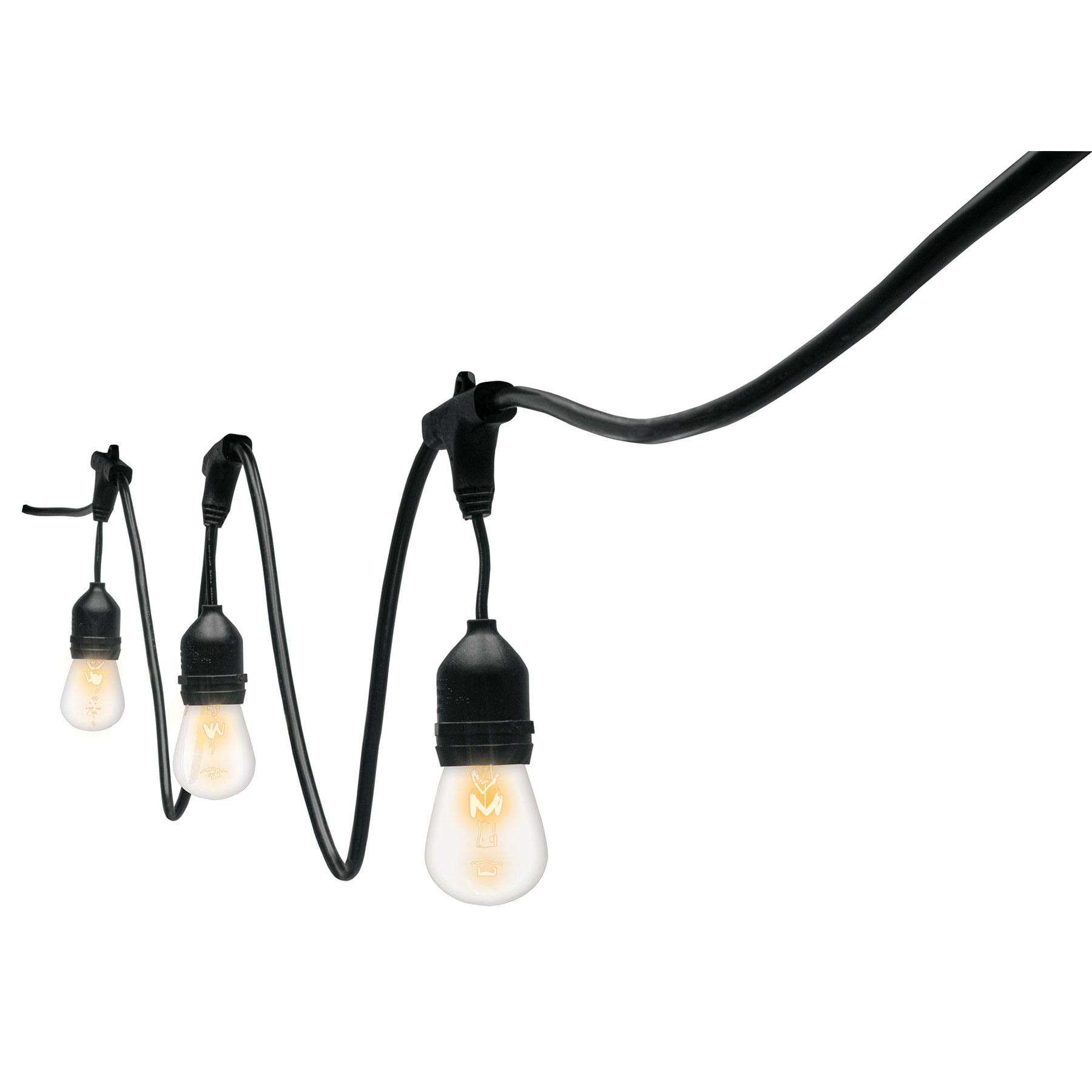alt - product_image, 
