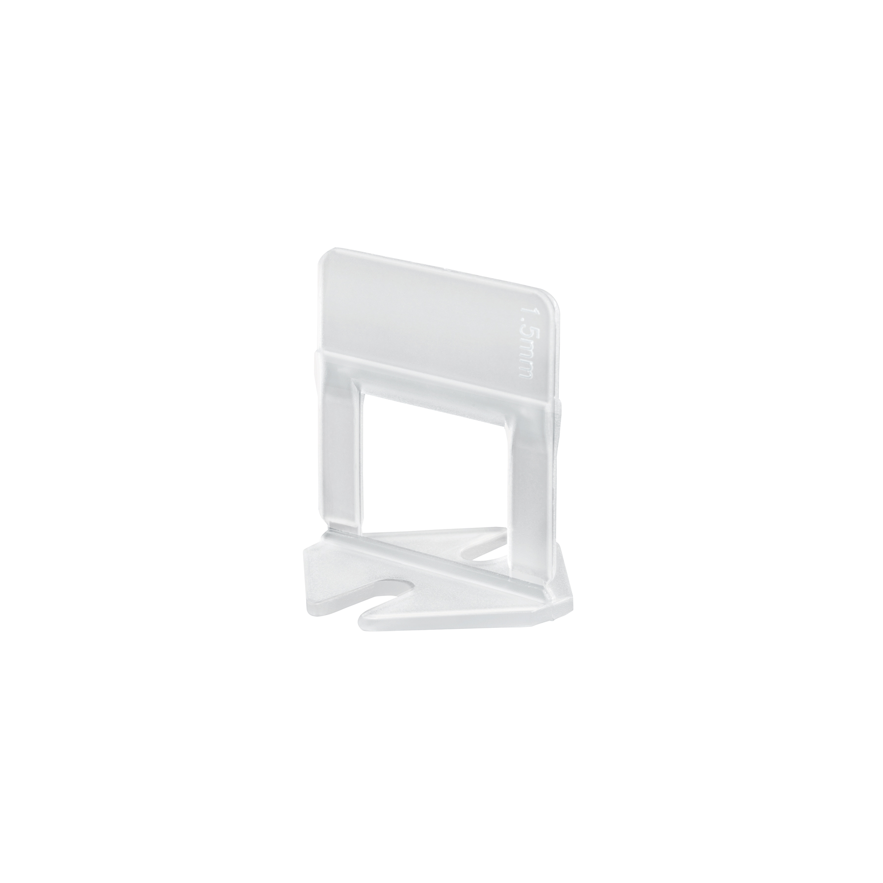 alt - product_image, 