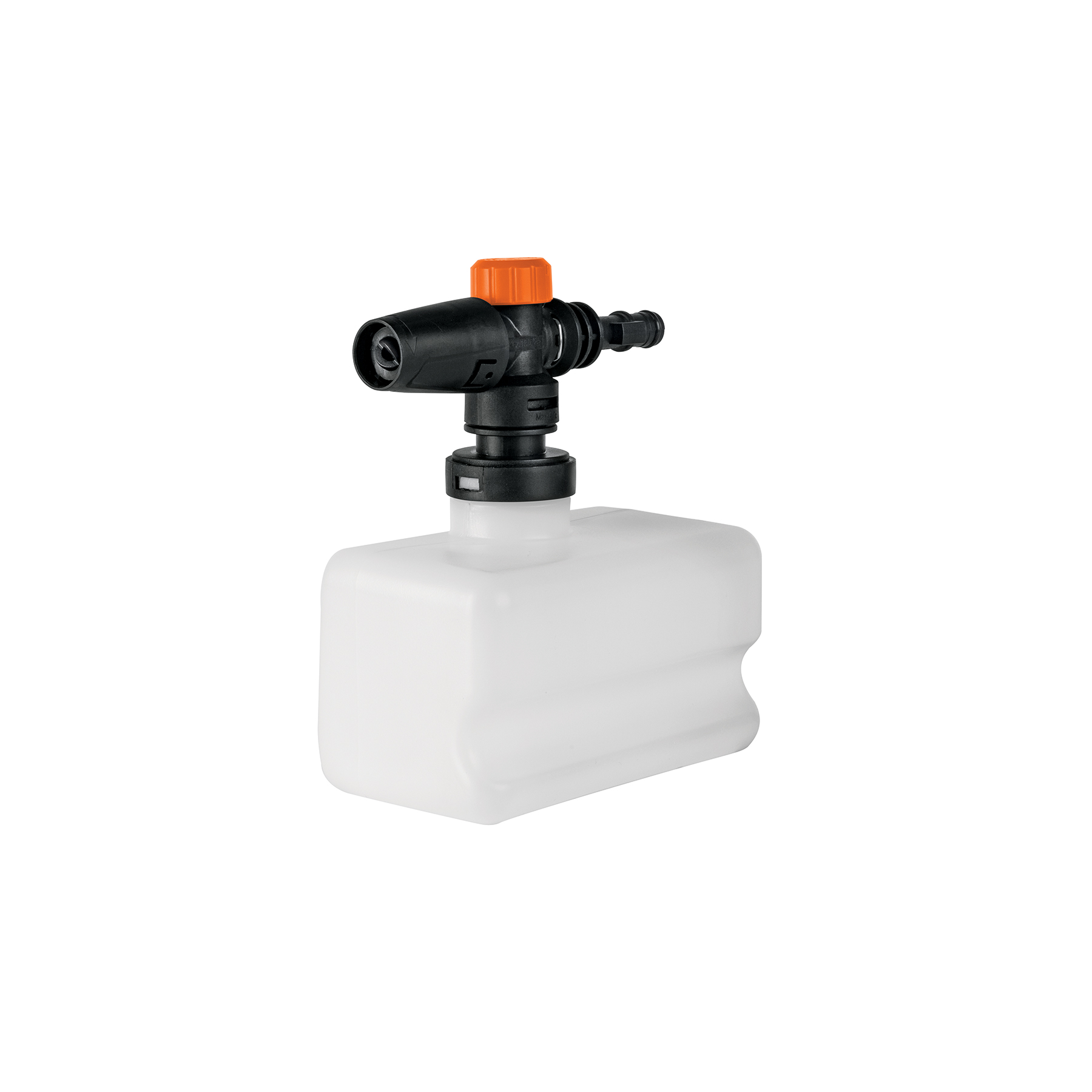 alt - product_image, 