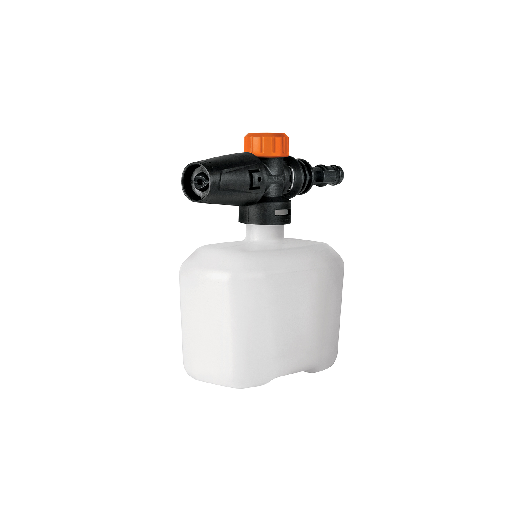 alt - product_image, 