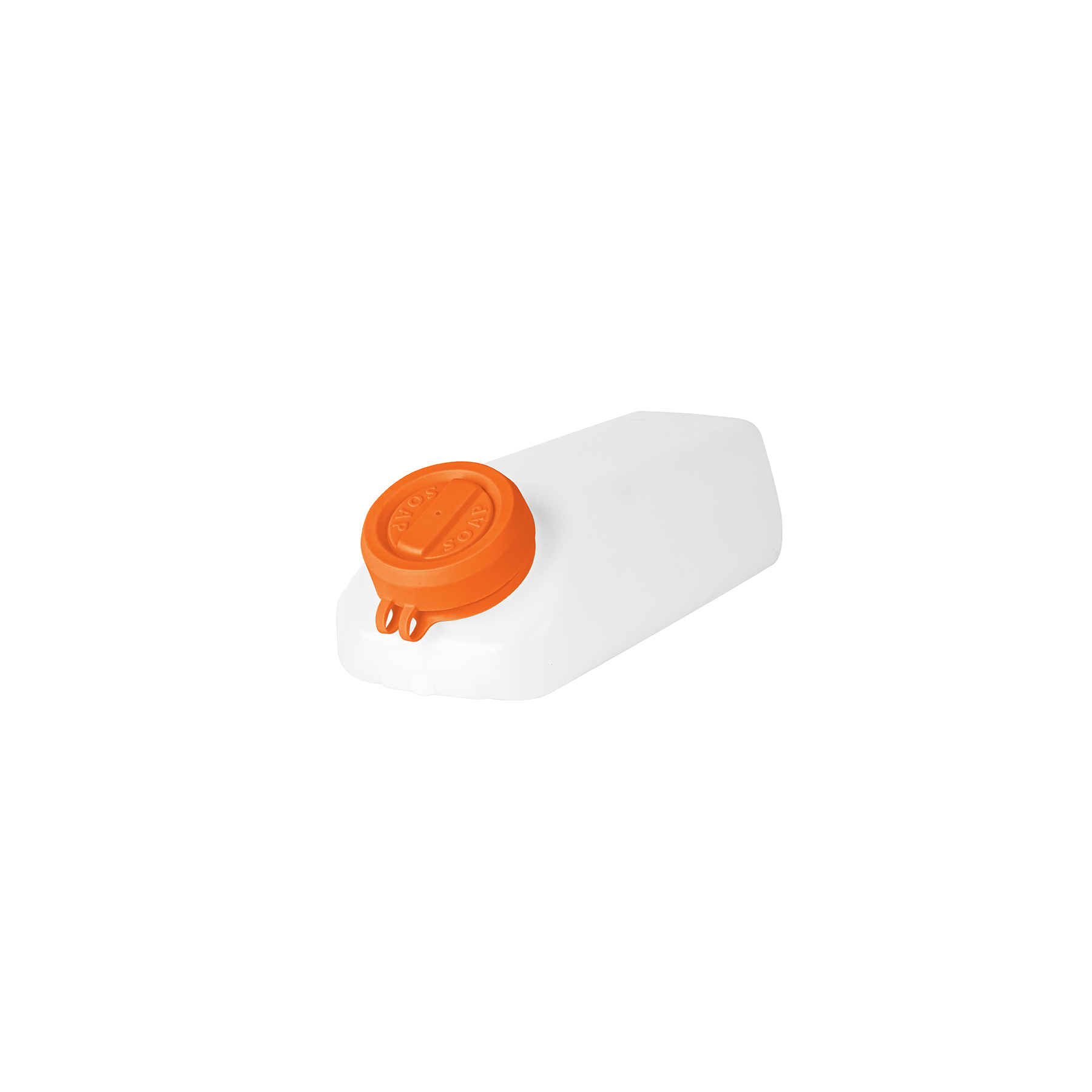 alt - product_image, 