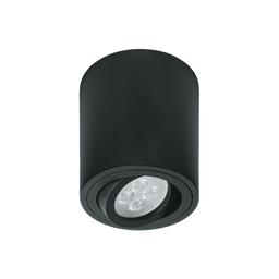alt - product_image