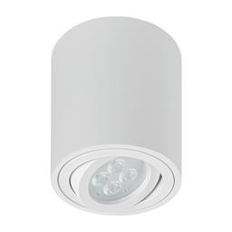 alt - product_image