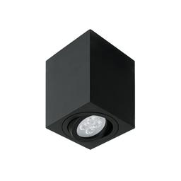 alt - product_image