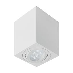 alt - product_image