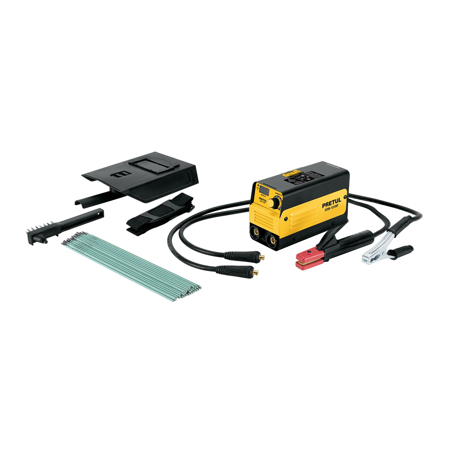 alt - product_image