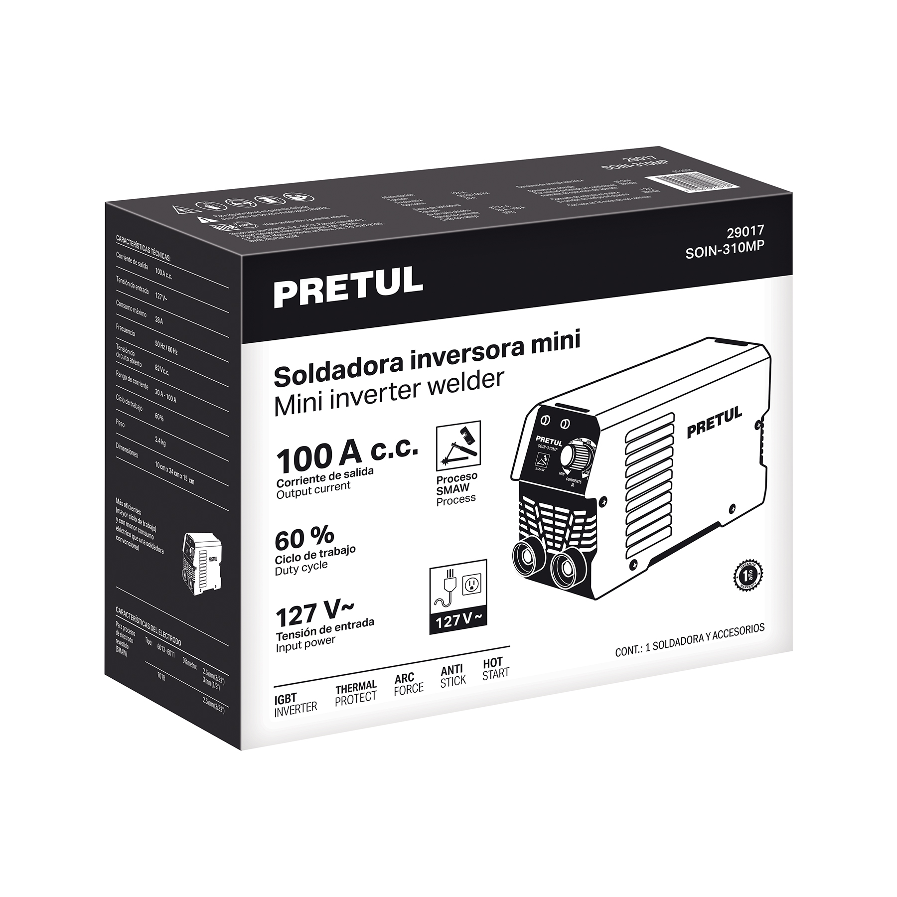 Product image 7