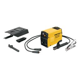 alt - product_image