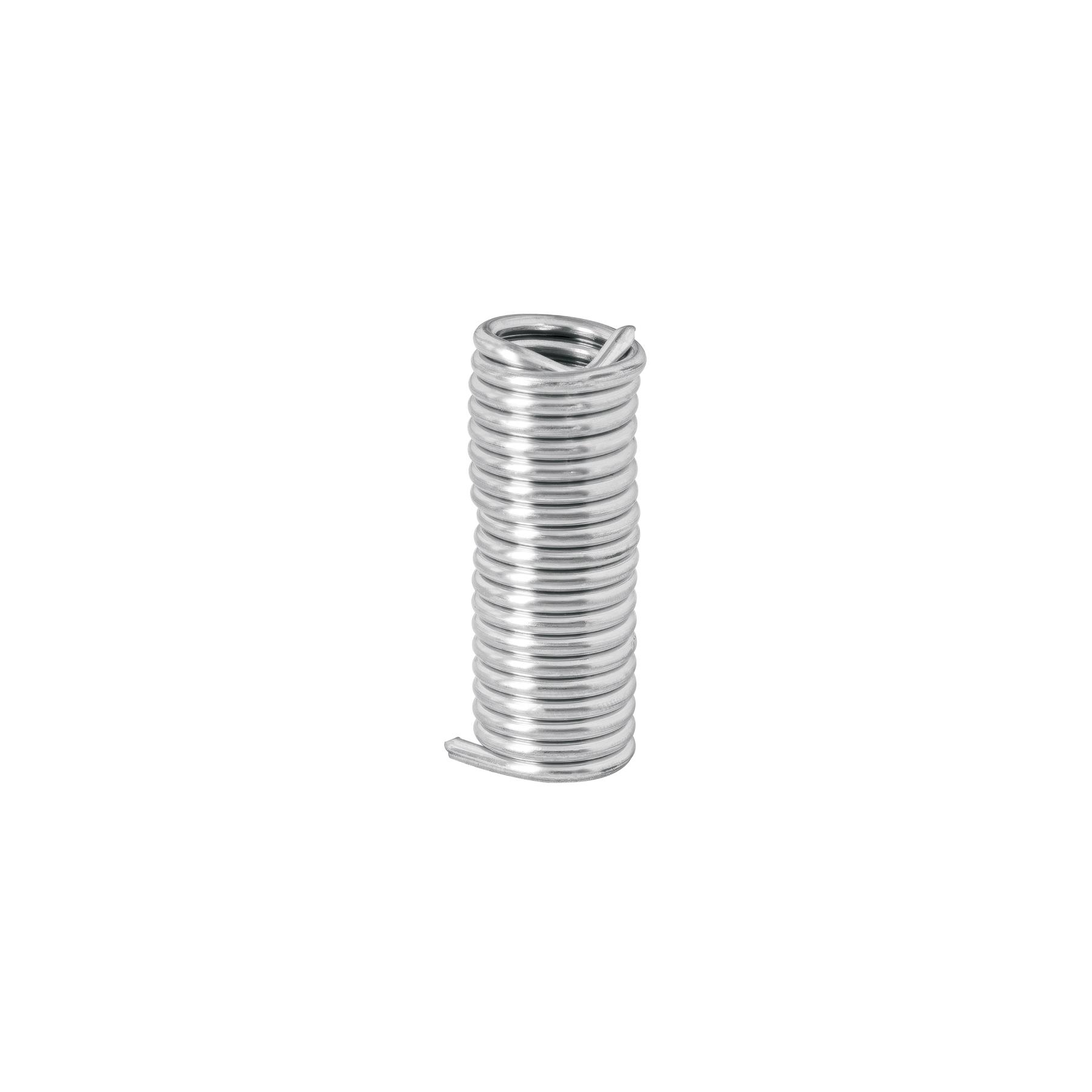 MINI SOLDADURA SÓLIDA 50/50 PARA TUBERÍA HIDRÁULICA, 70 G