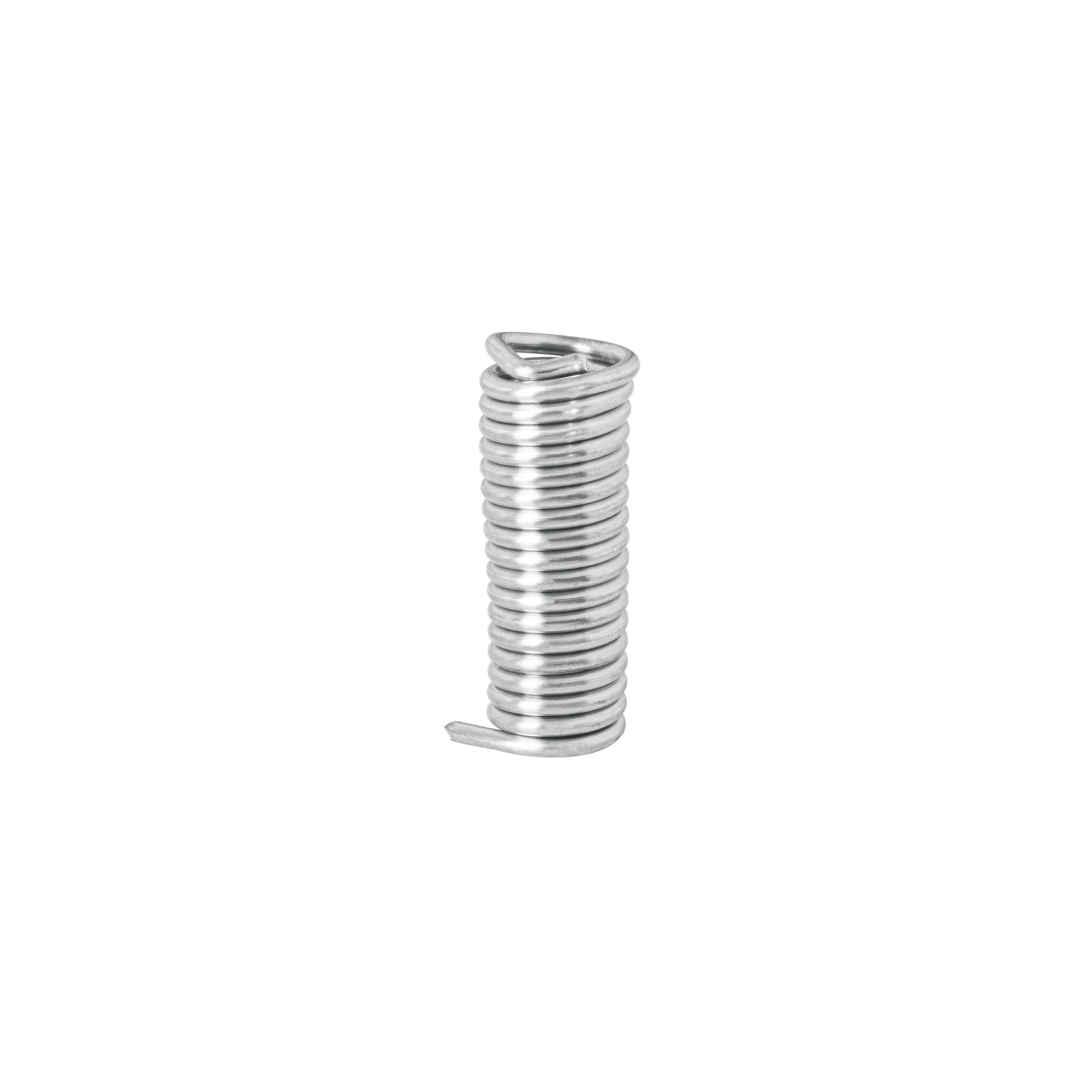 MINI SOLDADURA SÓLIDA 95/5 PARA TUBERÍA DE GAS, 48 G