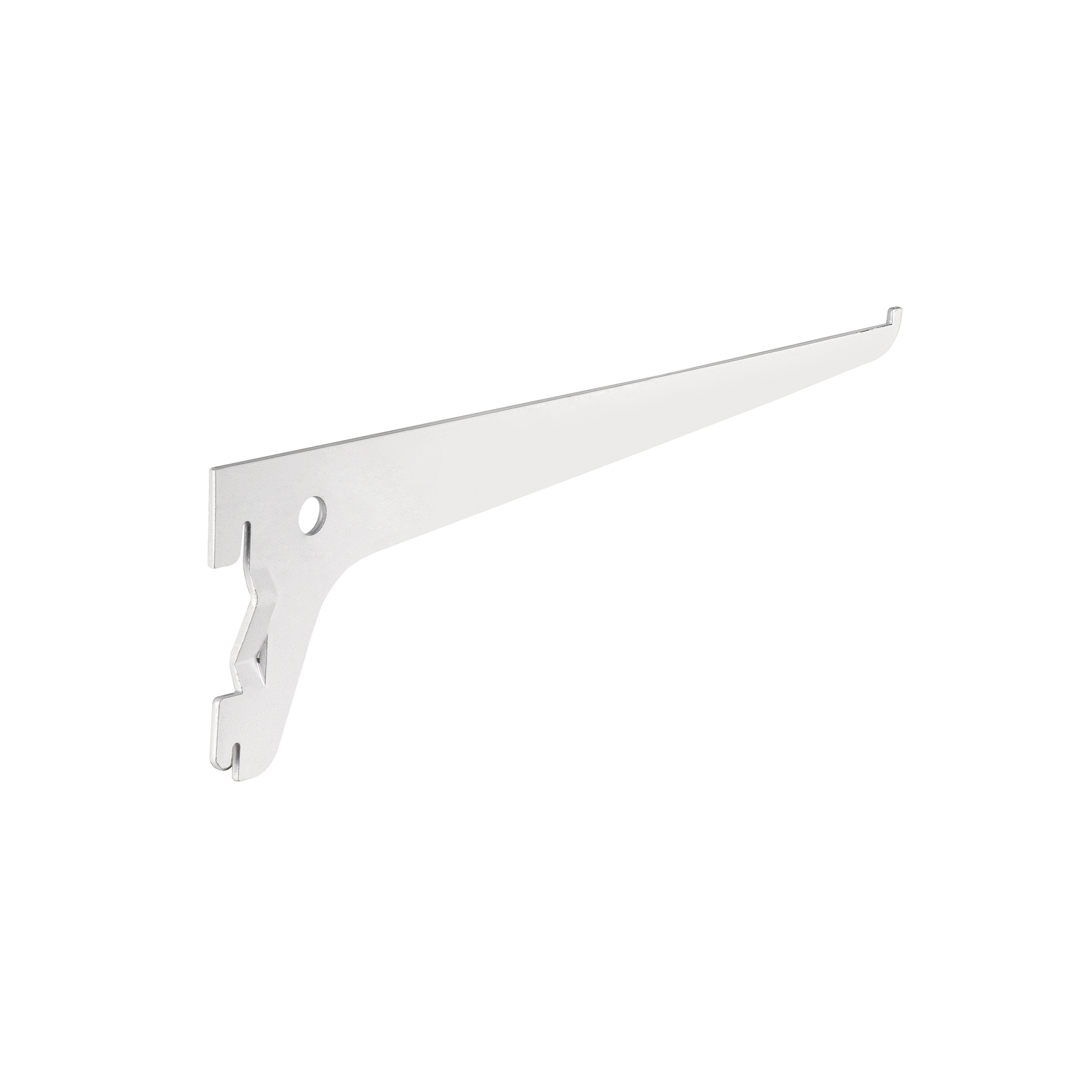 alt - product_image, 