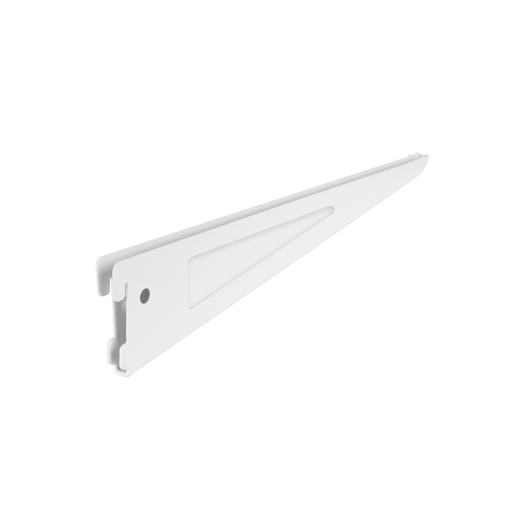 alt - product_image, 