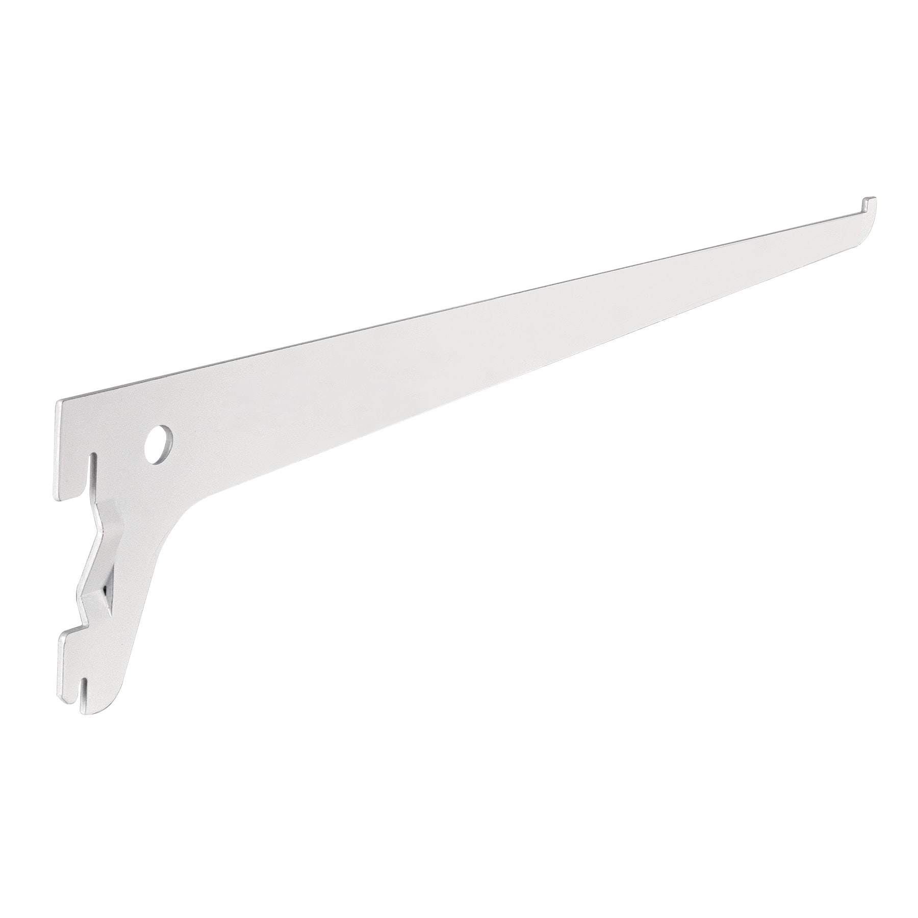 alt - product_image, 