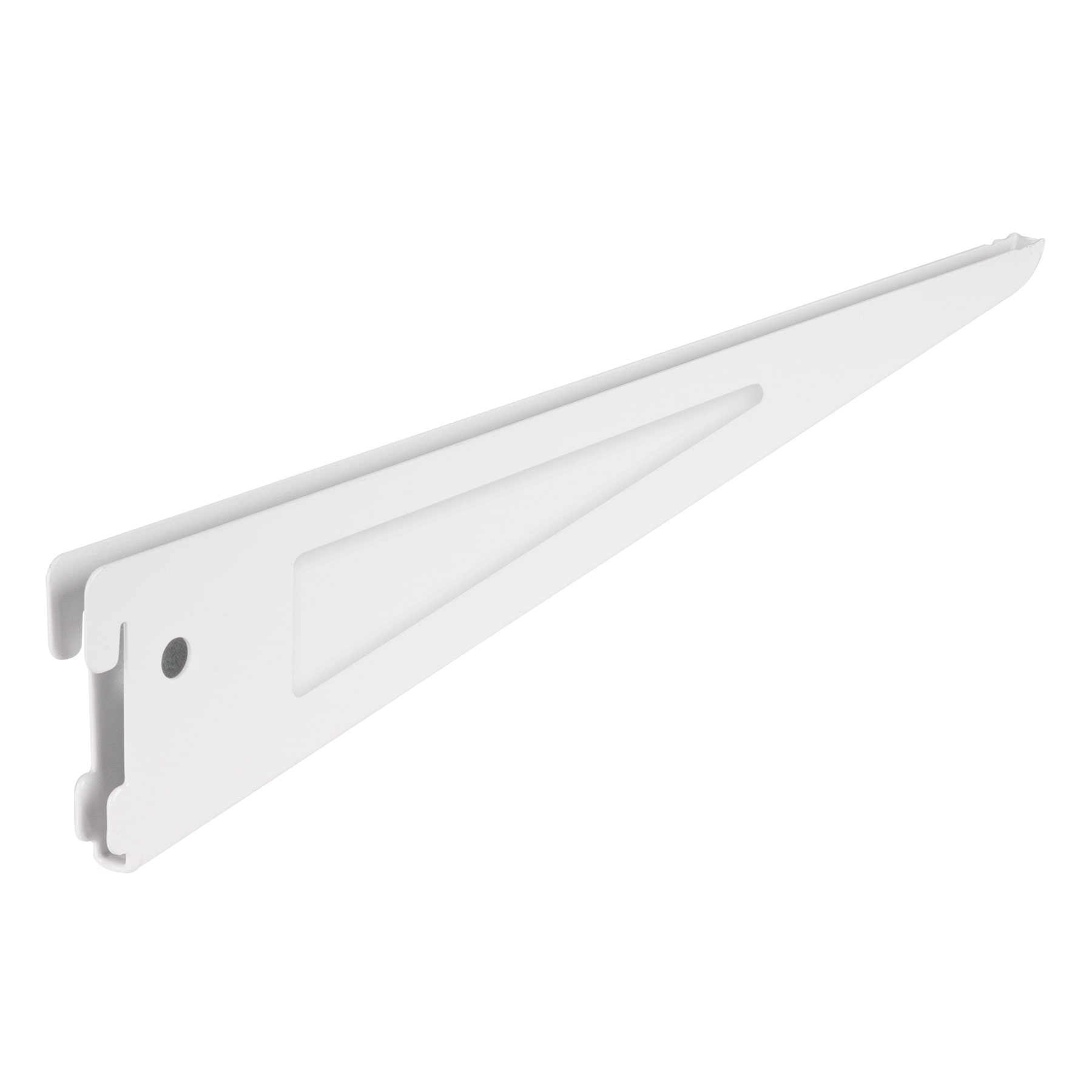 alt - product_image, 