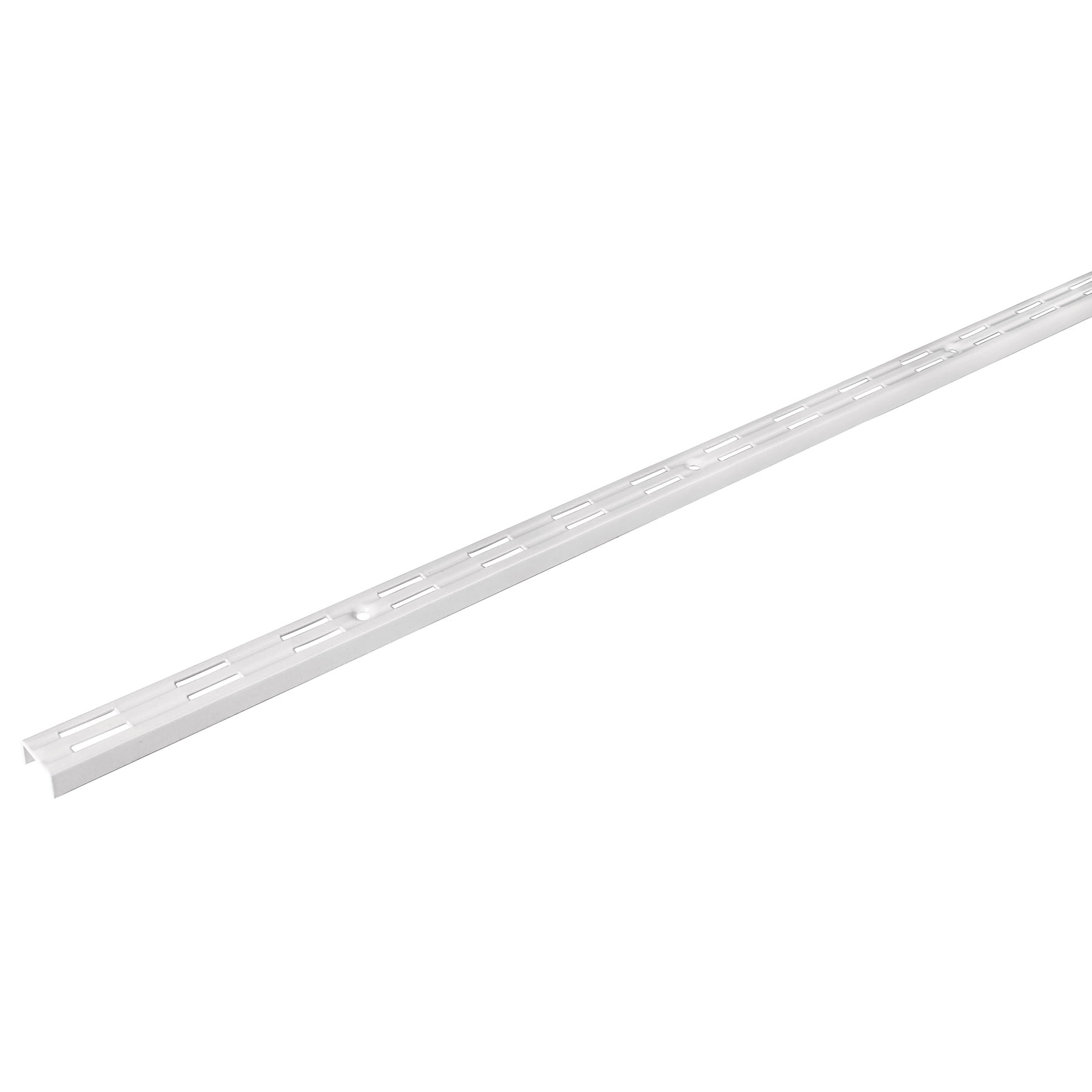 alt - product_image, 