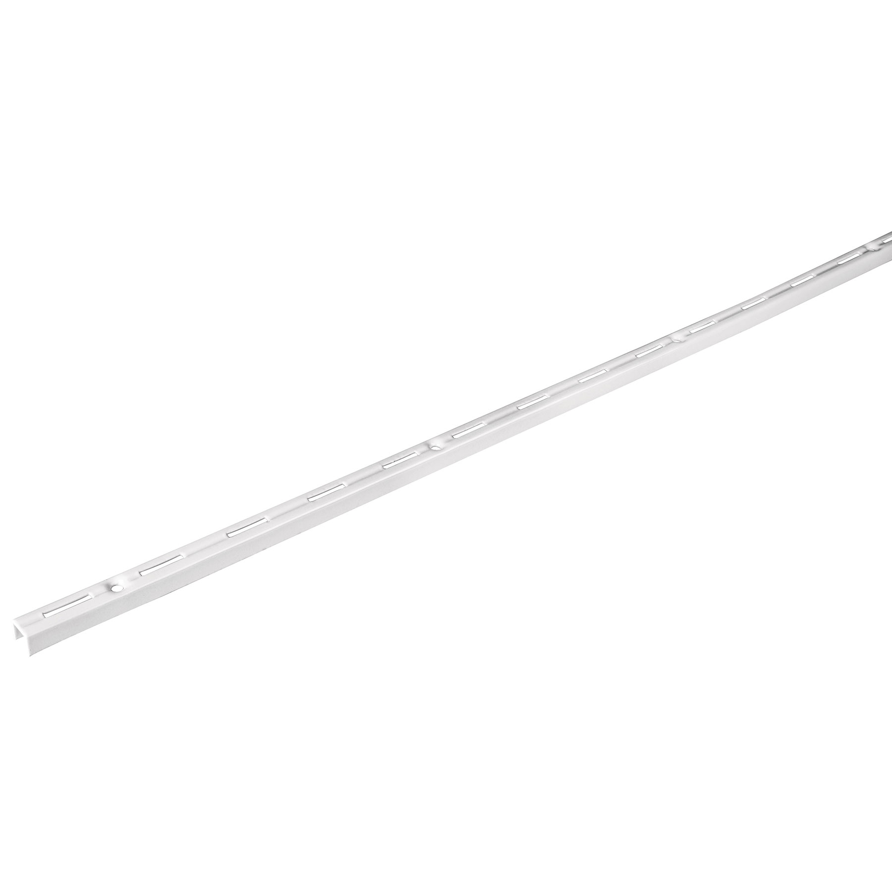 alt - product_image, 