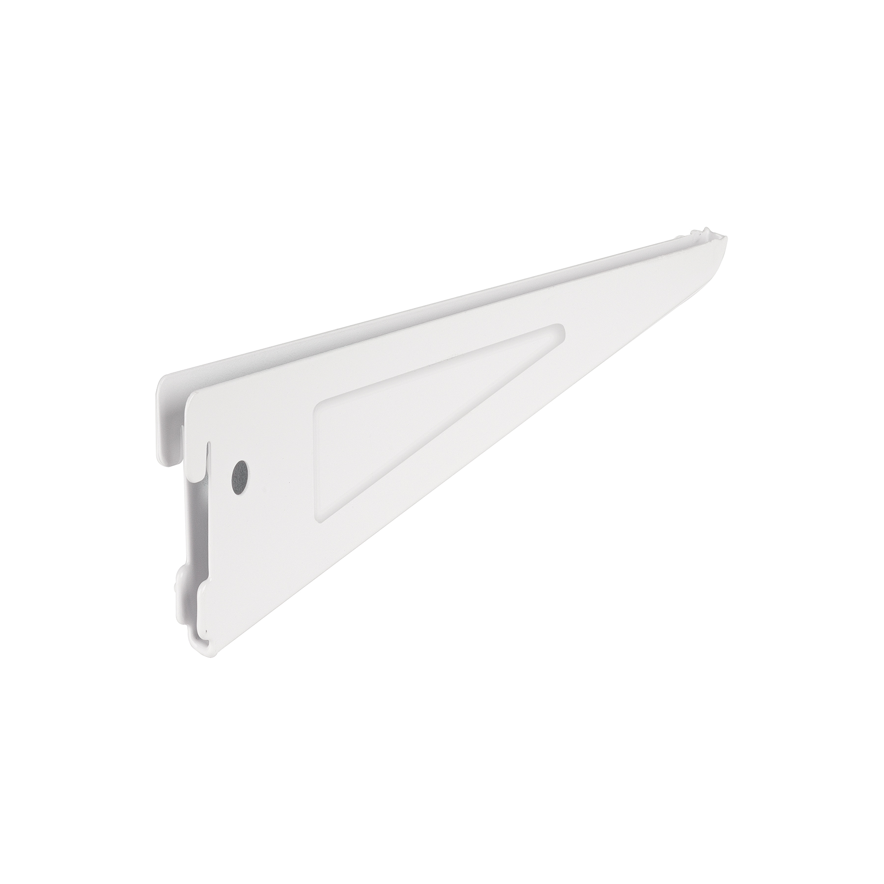alt - product_image, 