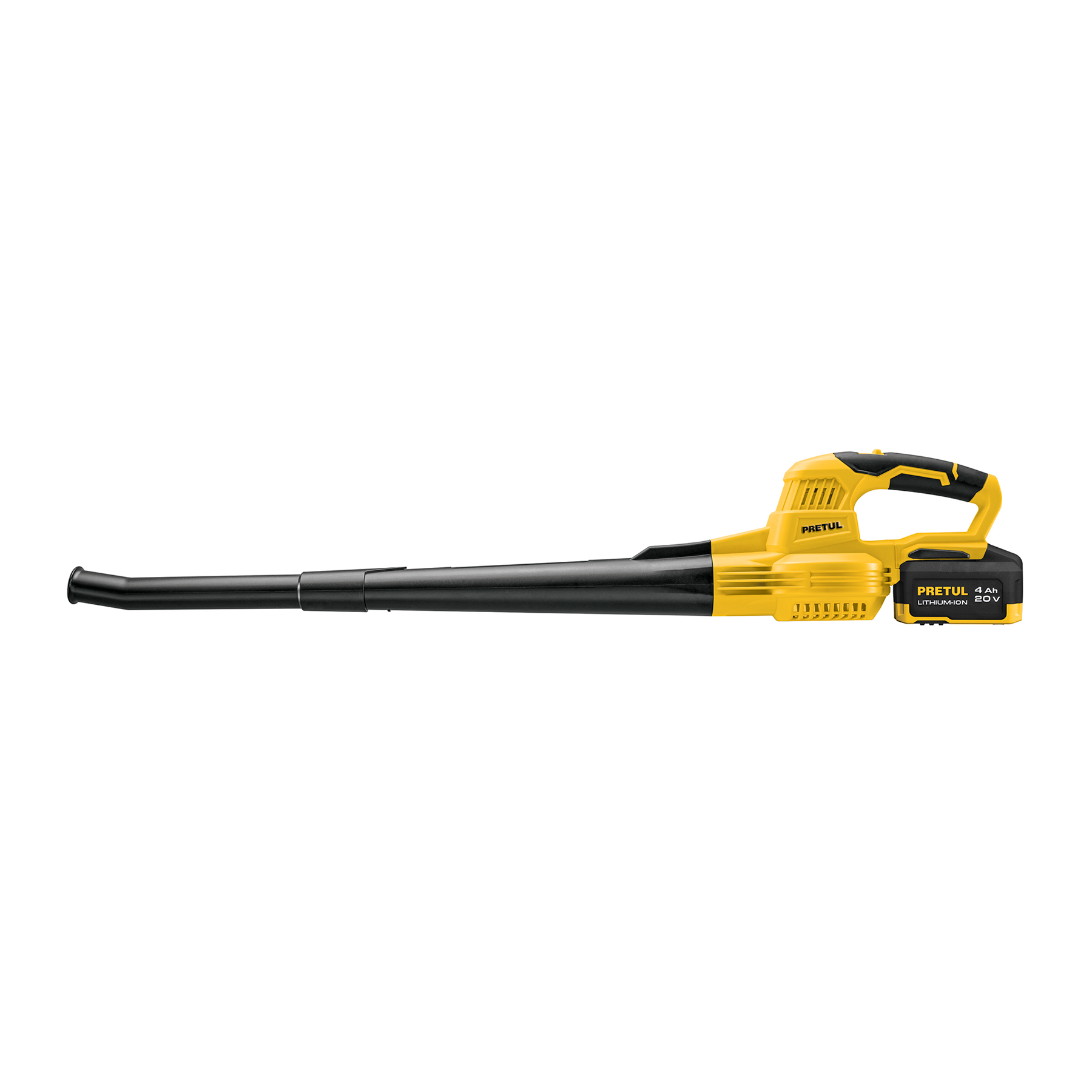 alt - product_image, 